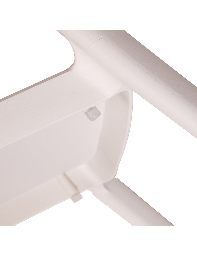 Cadeira HOLLYWOOD Branco