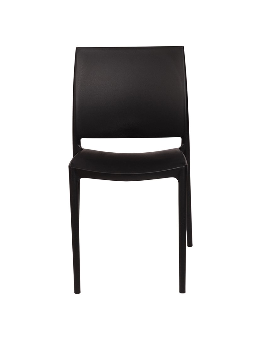 Cadeira HOLLYWOOD Preto