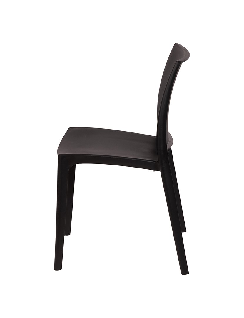 Cadeira HOLLYWOOD Preto