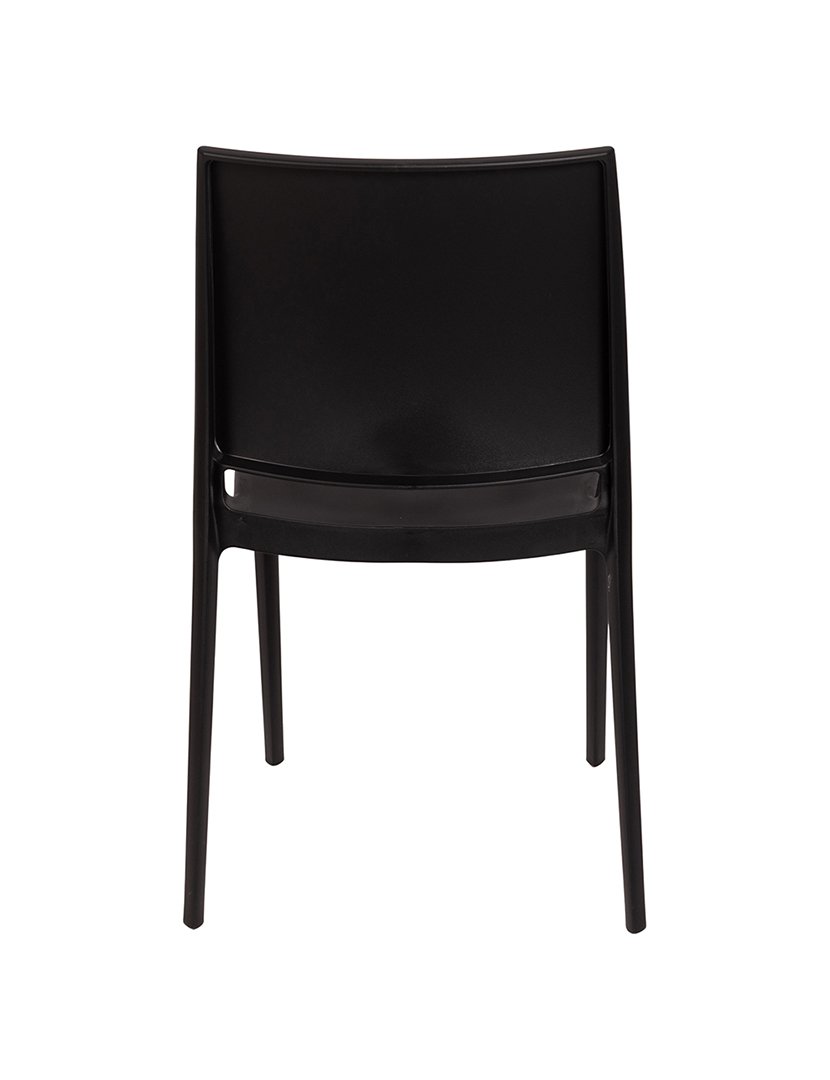 Cadeira HOLLYWOOD Preto