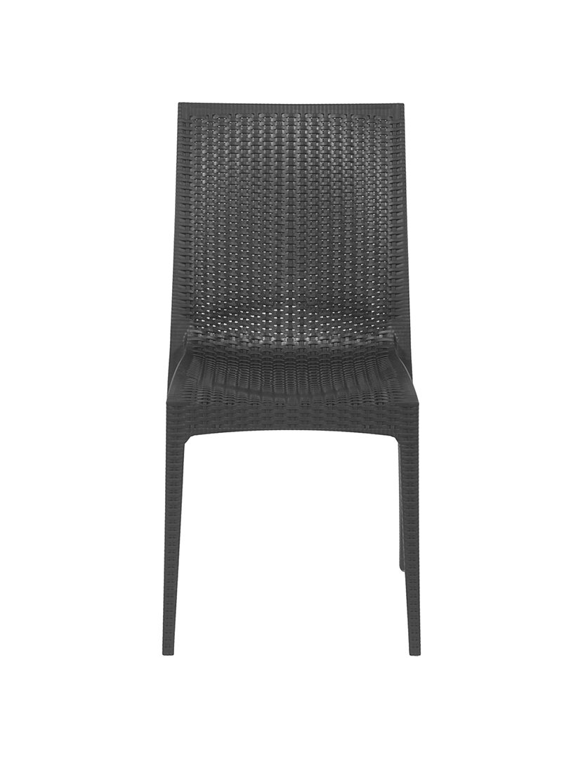 Cadeira NEW MAGIC Cinza