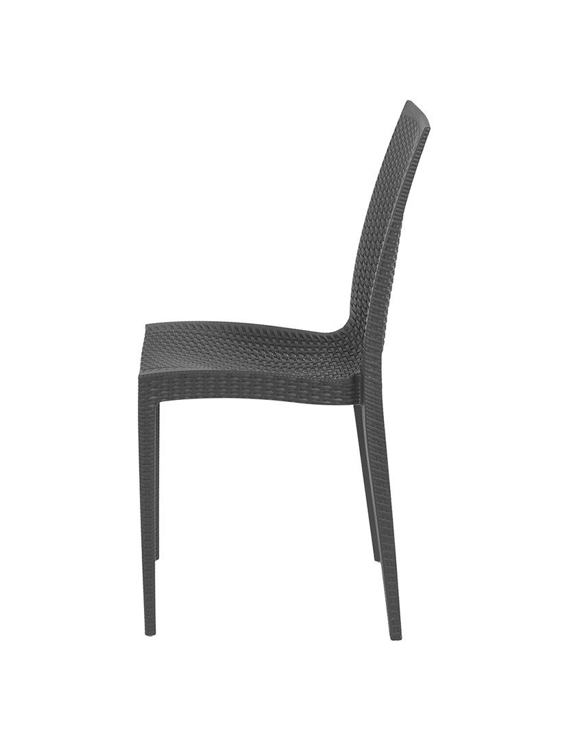 Cadeira NEW MAGIC Cinza