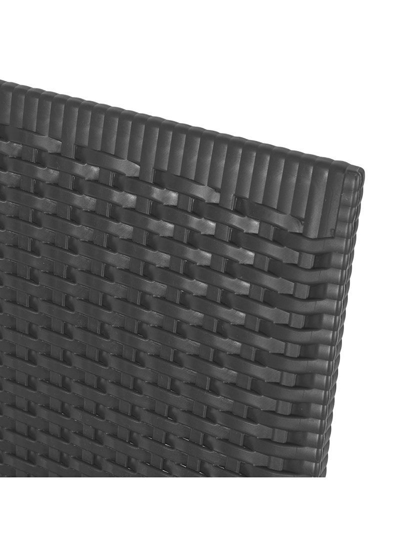 Cadeira NEW MAGIC Cinza