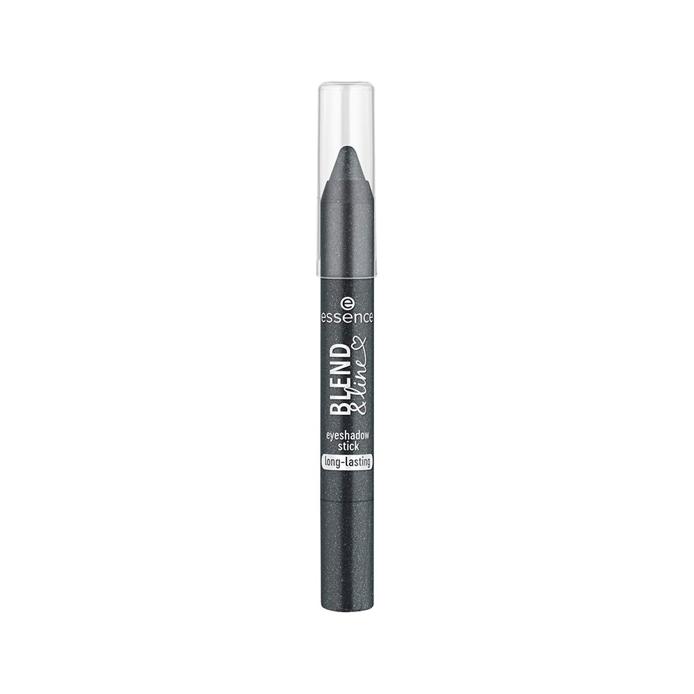 Blend & Line Eyeshadow Stick 05                     
