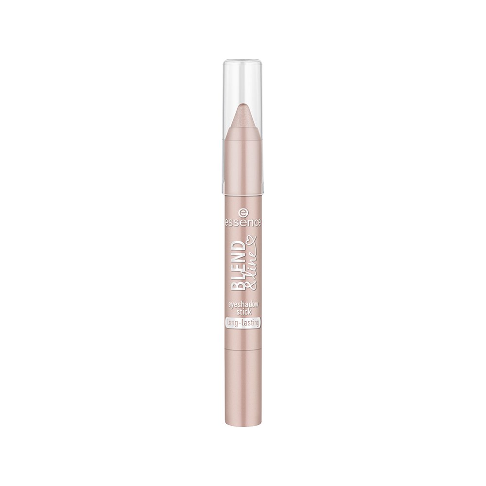 Blend & Line Eyeshadow Stick 06                     