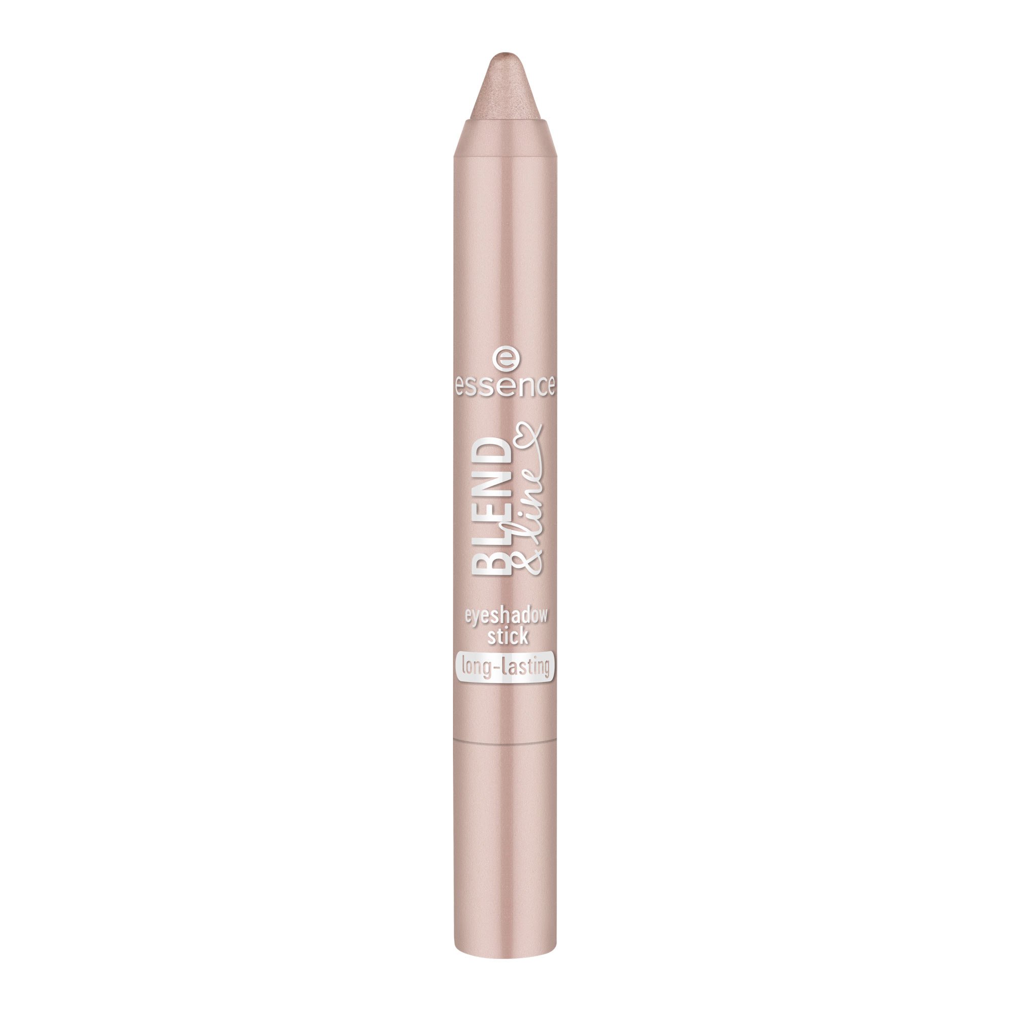 Blend & Line Eyeshadow Stick 06                     