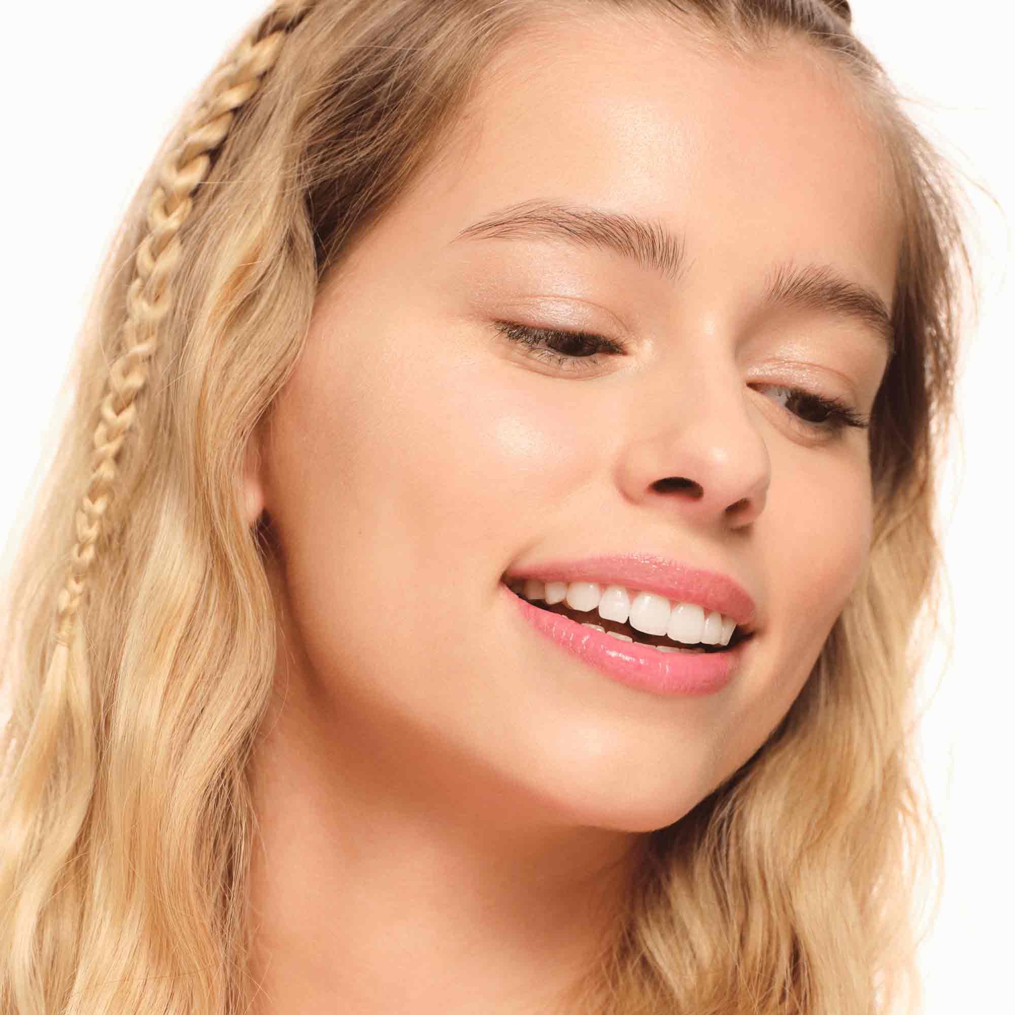 Blend & Line Eyeshadow Stick 06                     