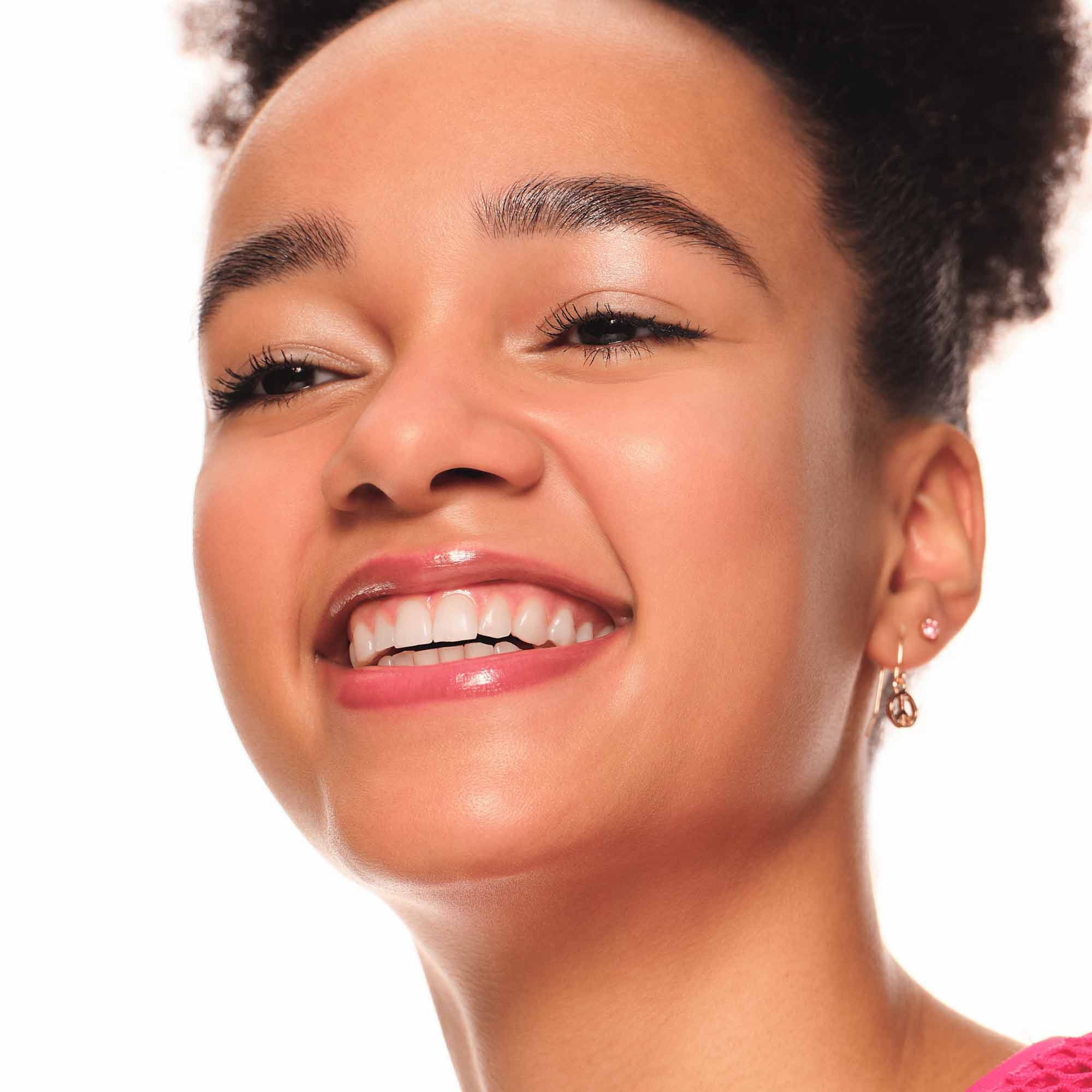 Blend & Line Eyeshadow Stick 06                     