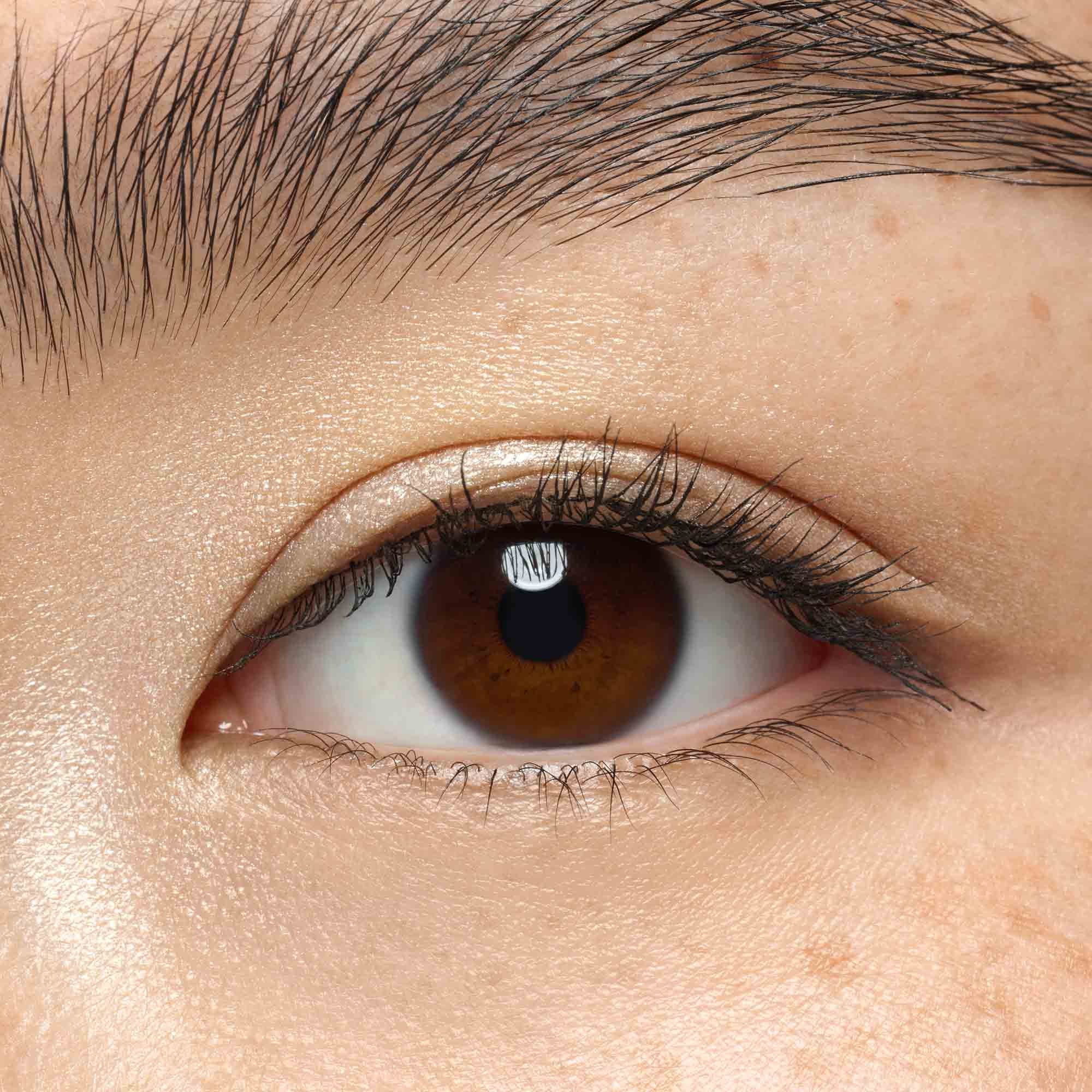 Blend & Line Eyeshadow Stick 06                     