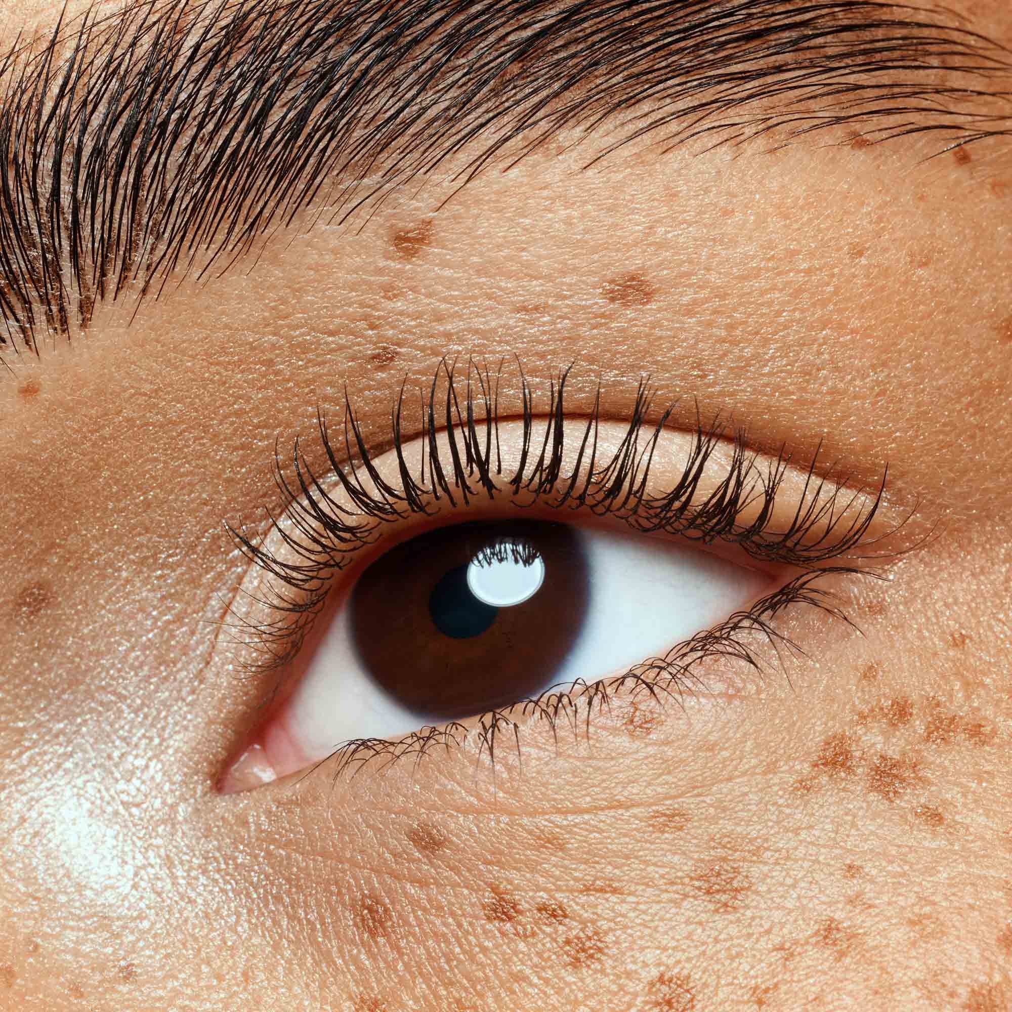 Blend & Line Eyeshadow Stick 06                     