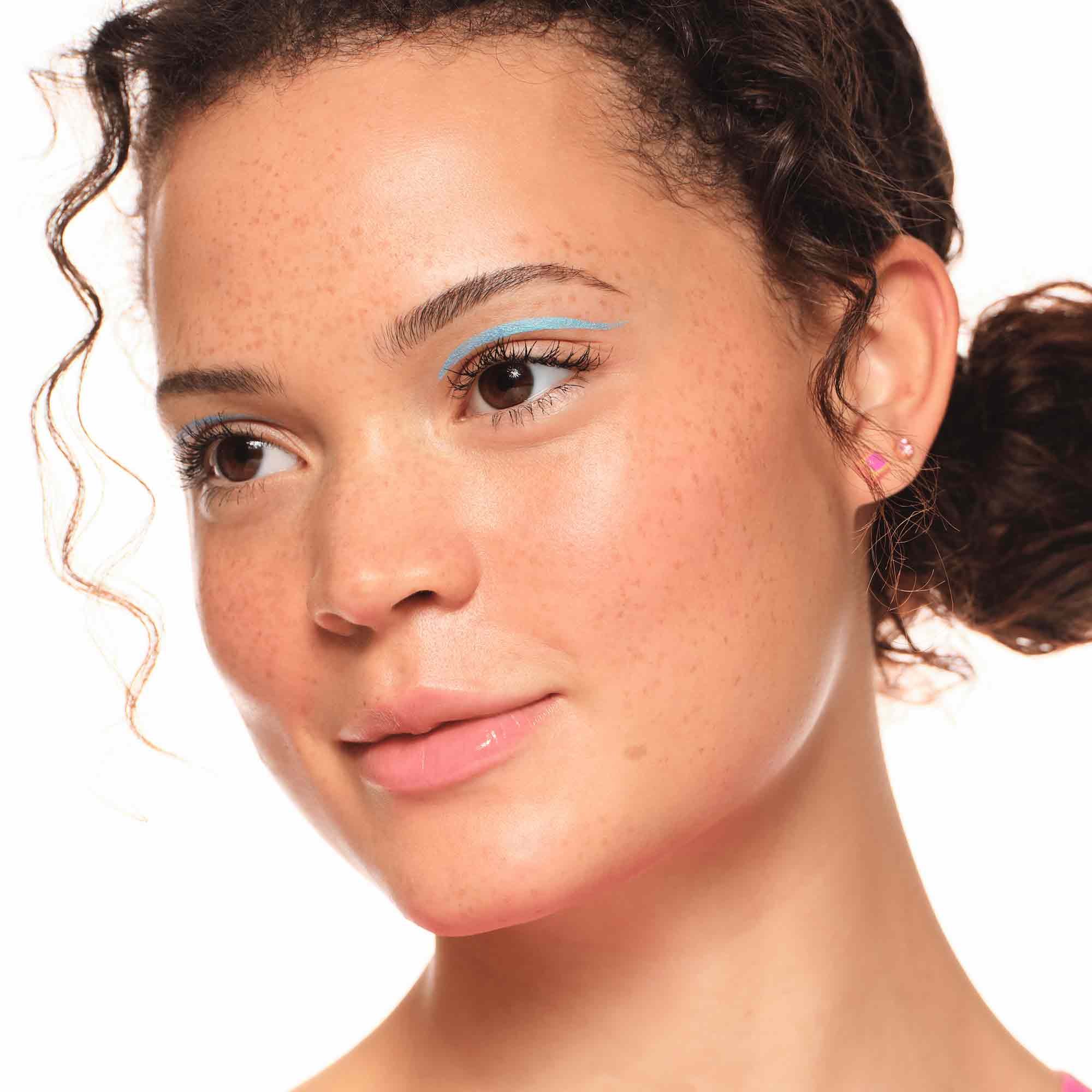 Meta Glow Duo-Chrome Eye Pencil 04                  