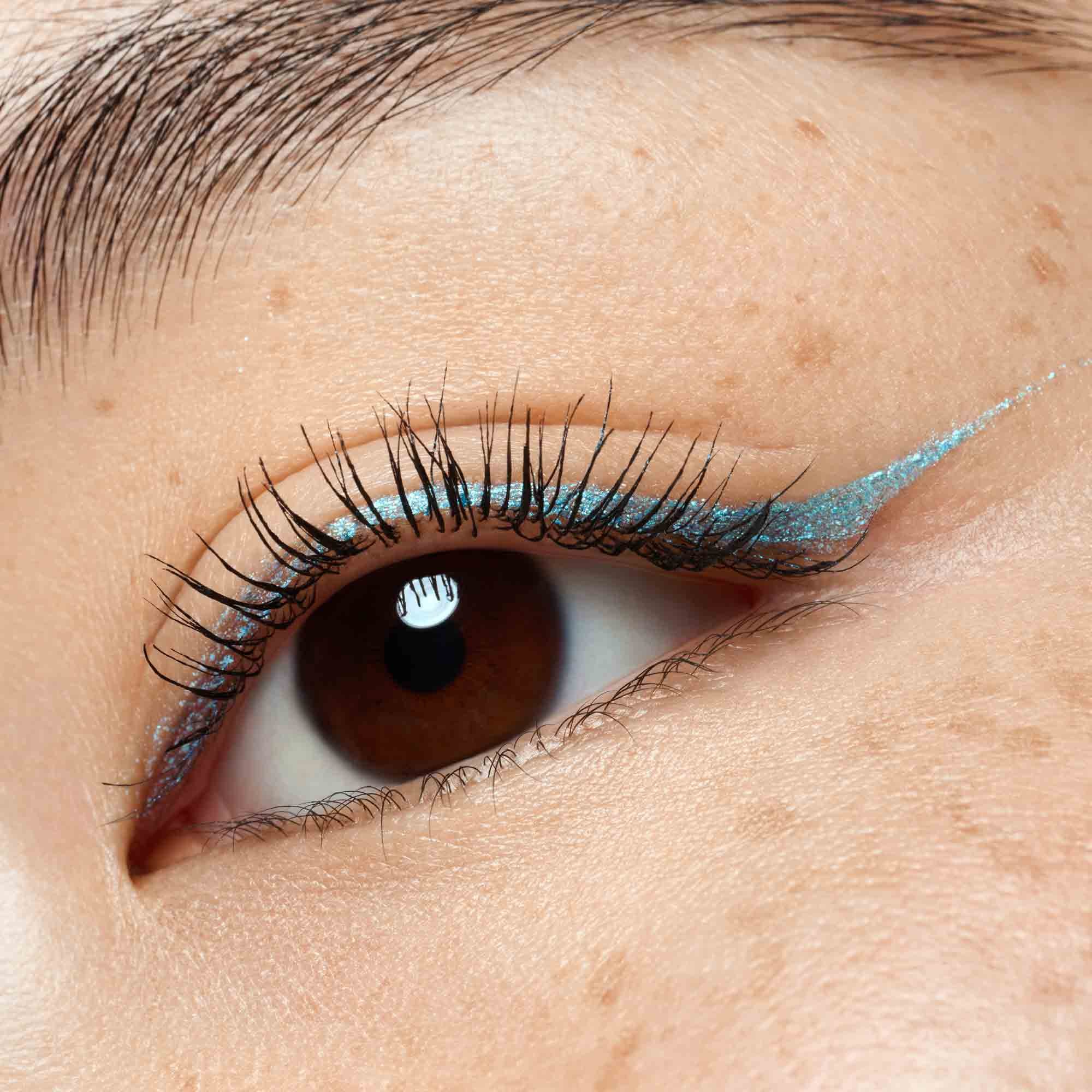 Meta Glow Duo-Chrome Eye Pencil 04                  