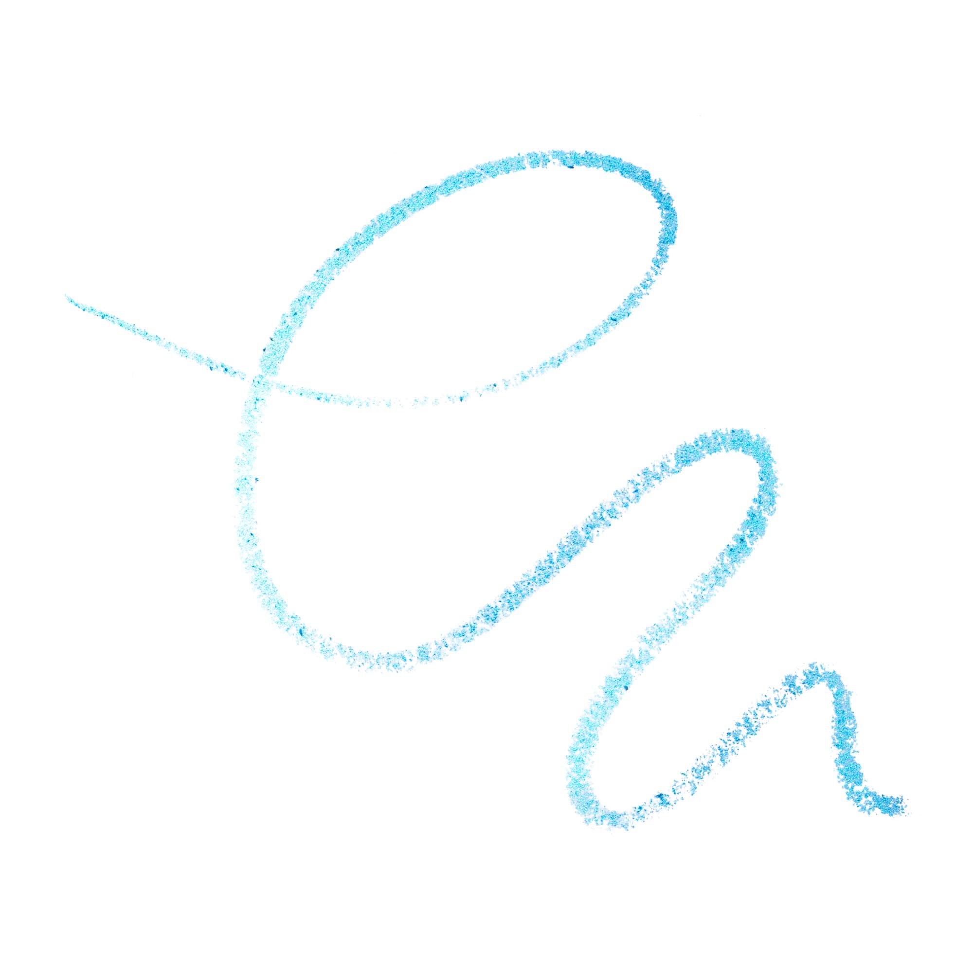 Meta Glow Duo-Chrome Eye Pencil 04                  