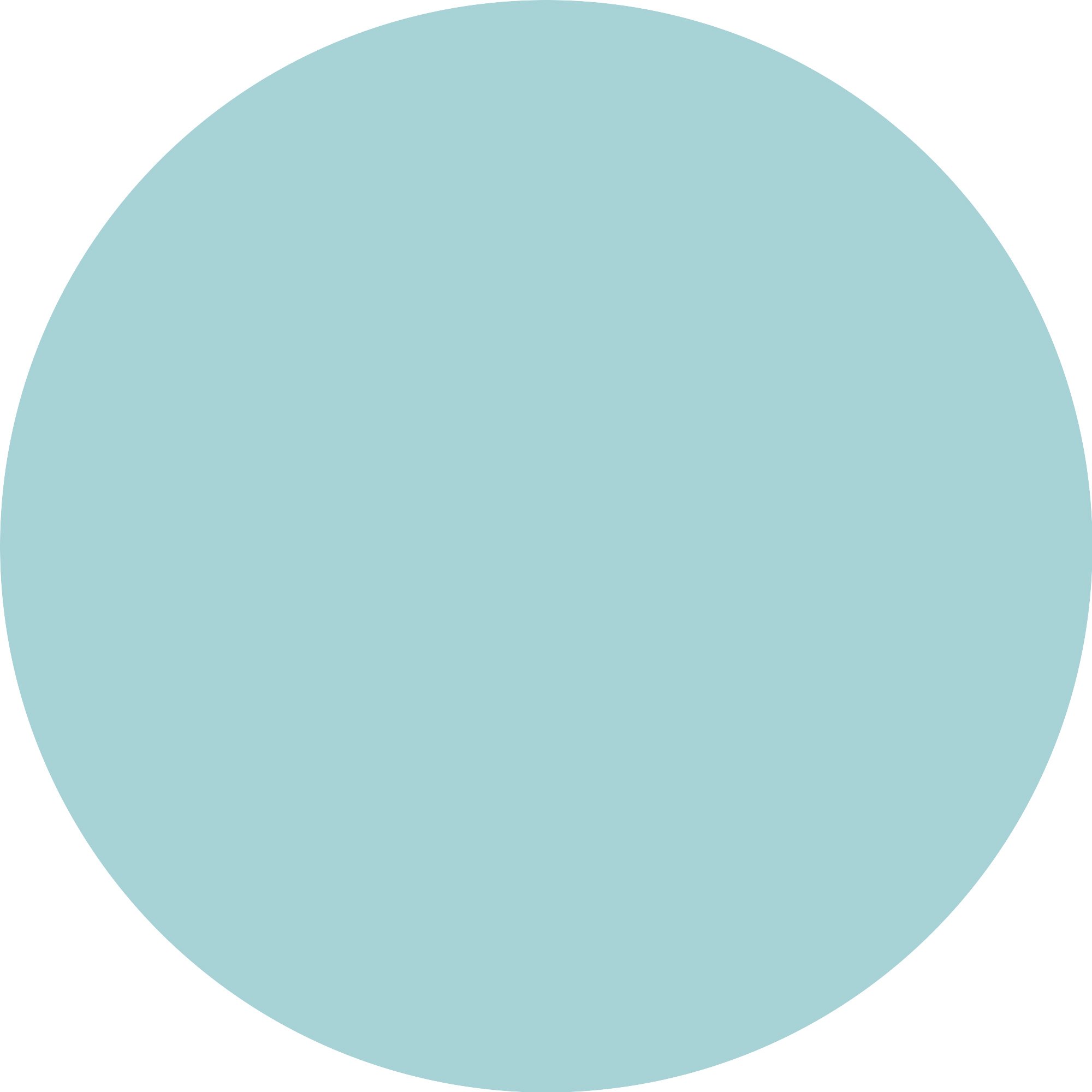 Meta Glow Duo-Chrome Eye Pencil 04                  