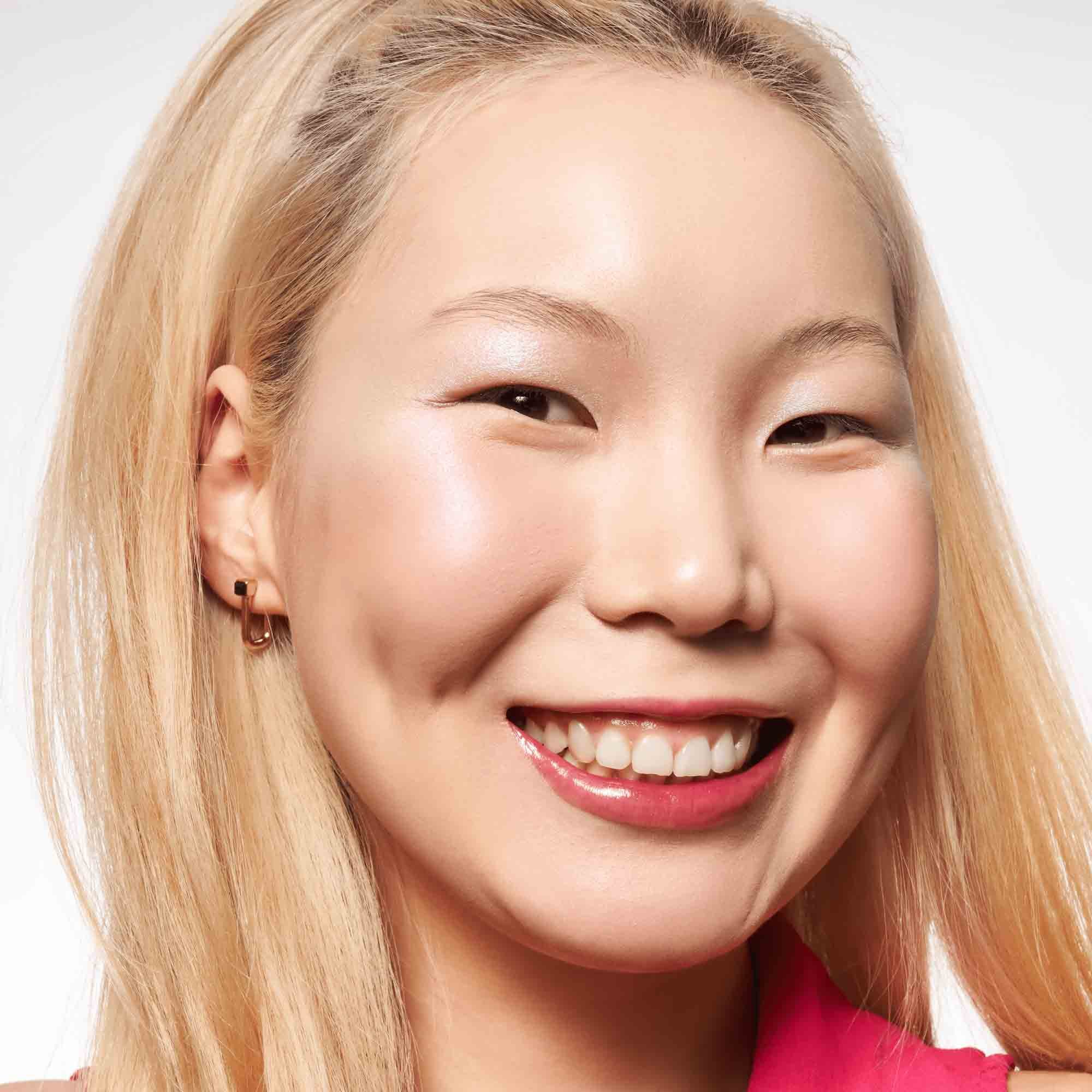 What The Fake! Extreme Plumping Lip Filler 03       