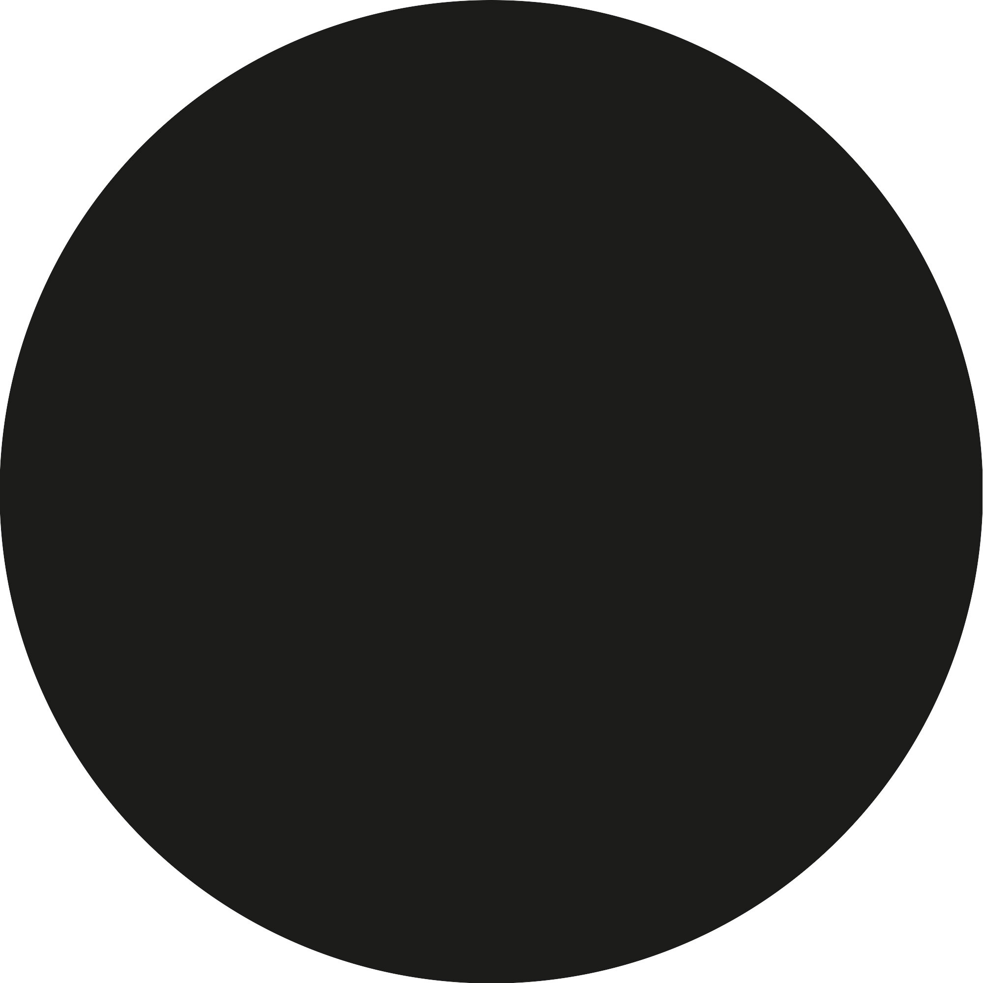 What The Fake! Extreme Plumping Lip Filler 03       