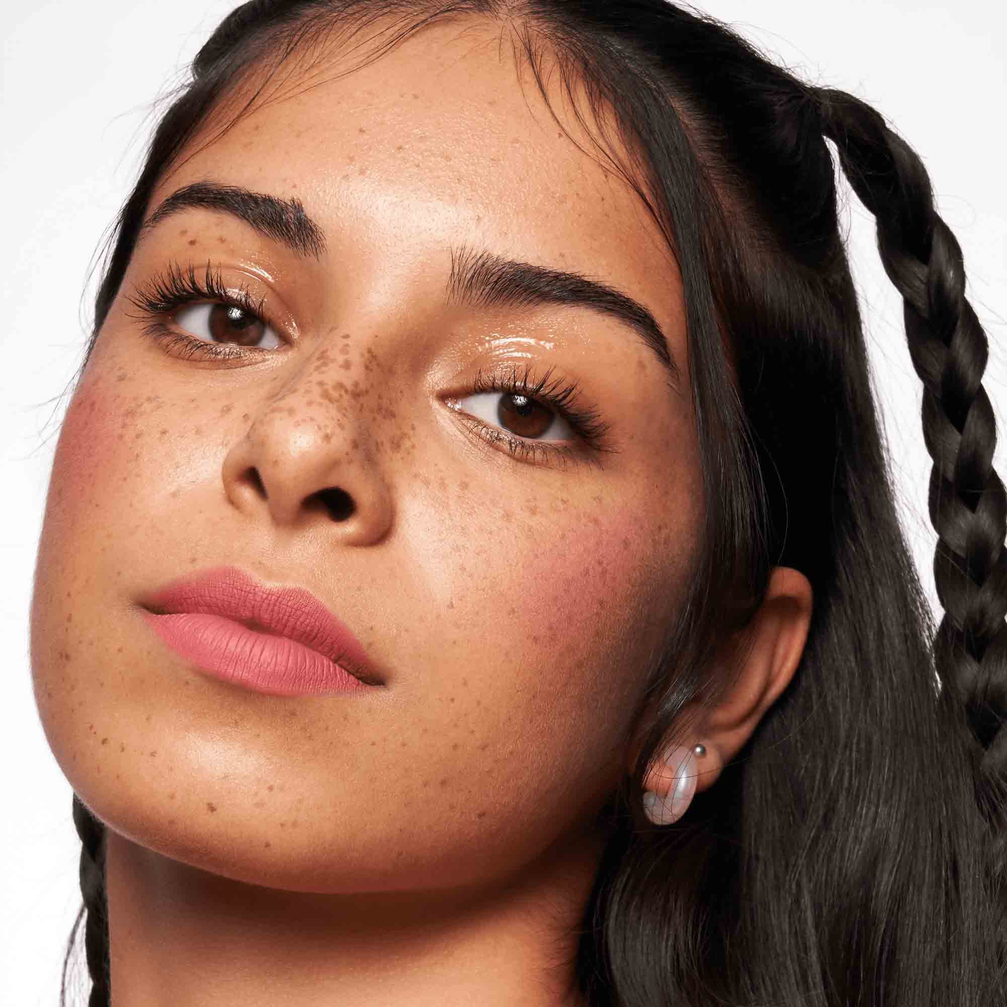 8H Matte Liquid Lipstick 15                         