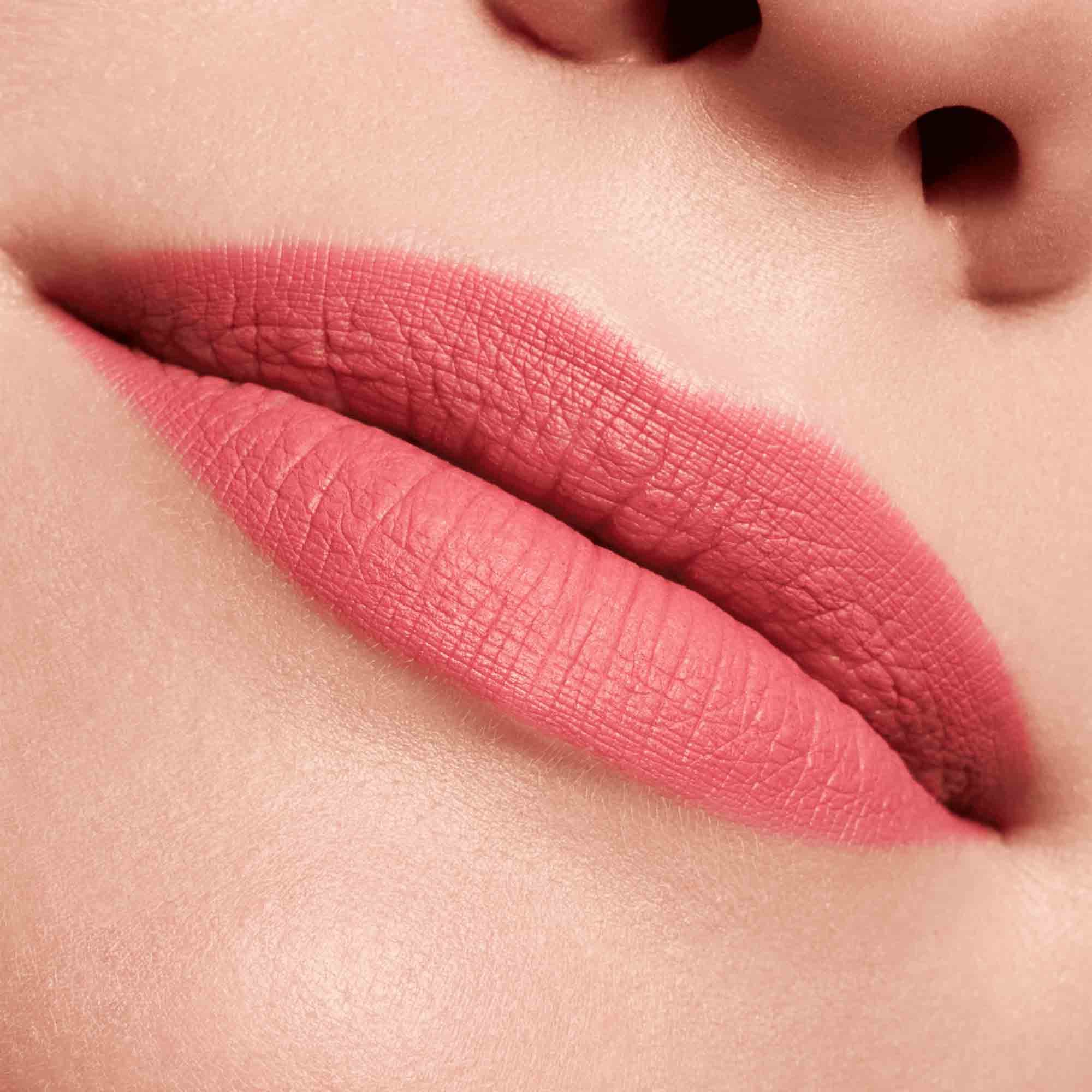 8H Matte Liquid Lipstick 15                         