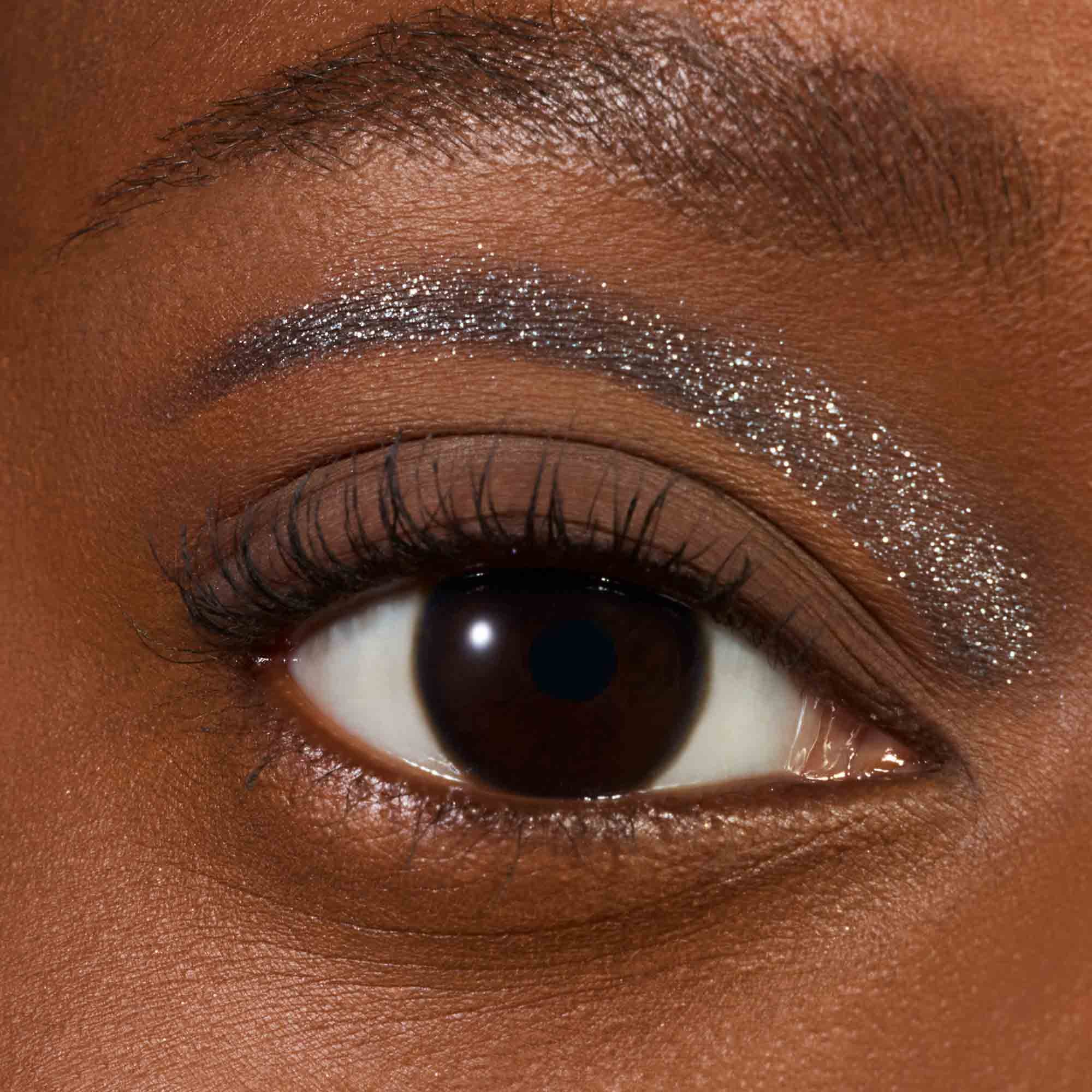 Blend & Line Eyeshadow Stick 05                     