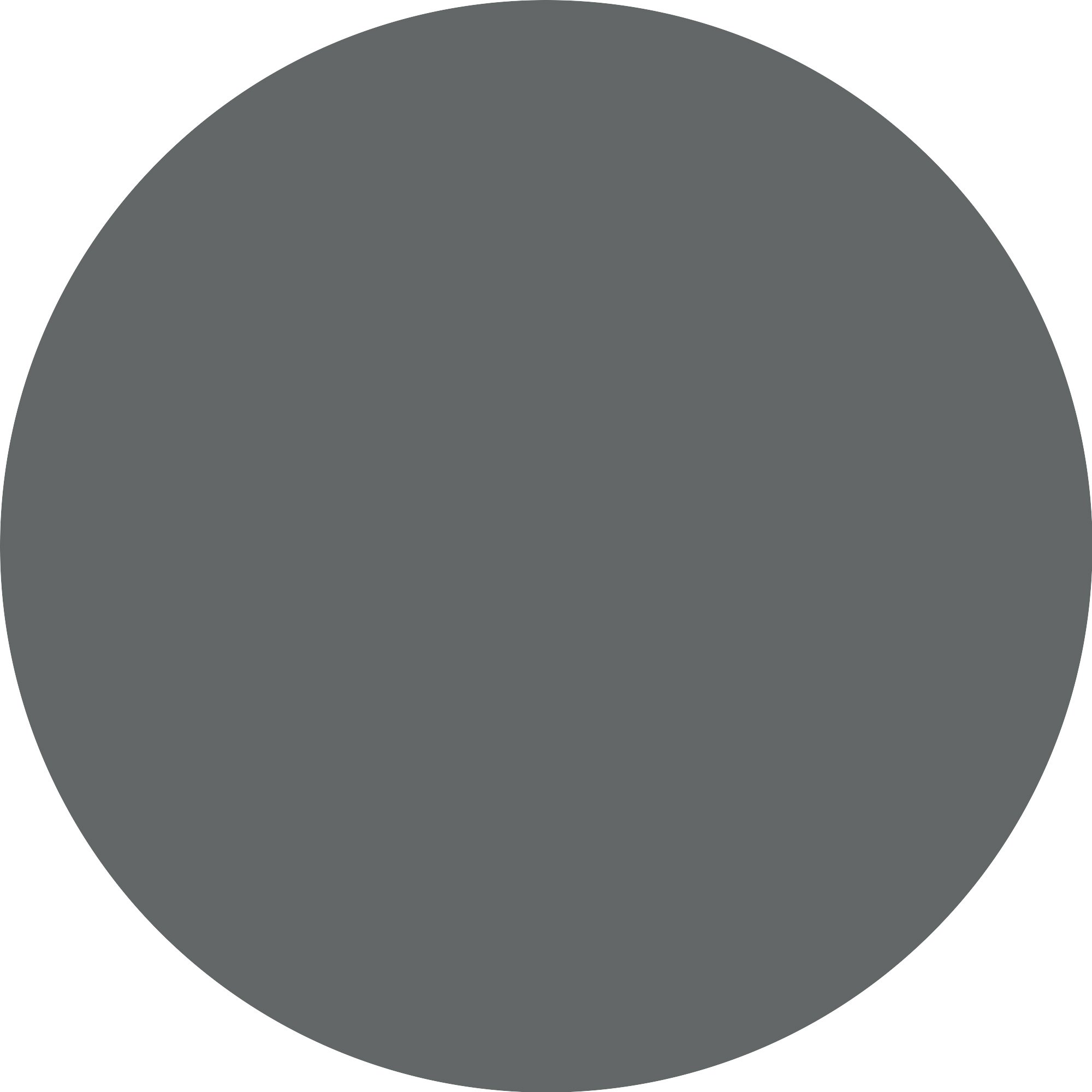 Blend & Line Eyeshadow Stick 05                     