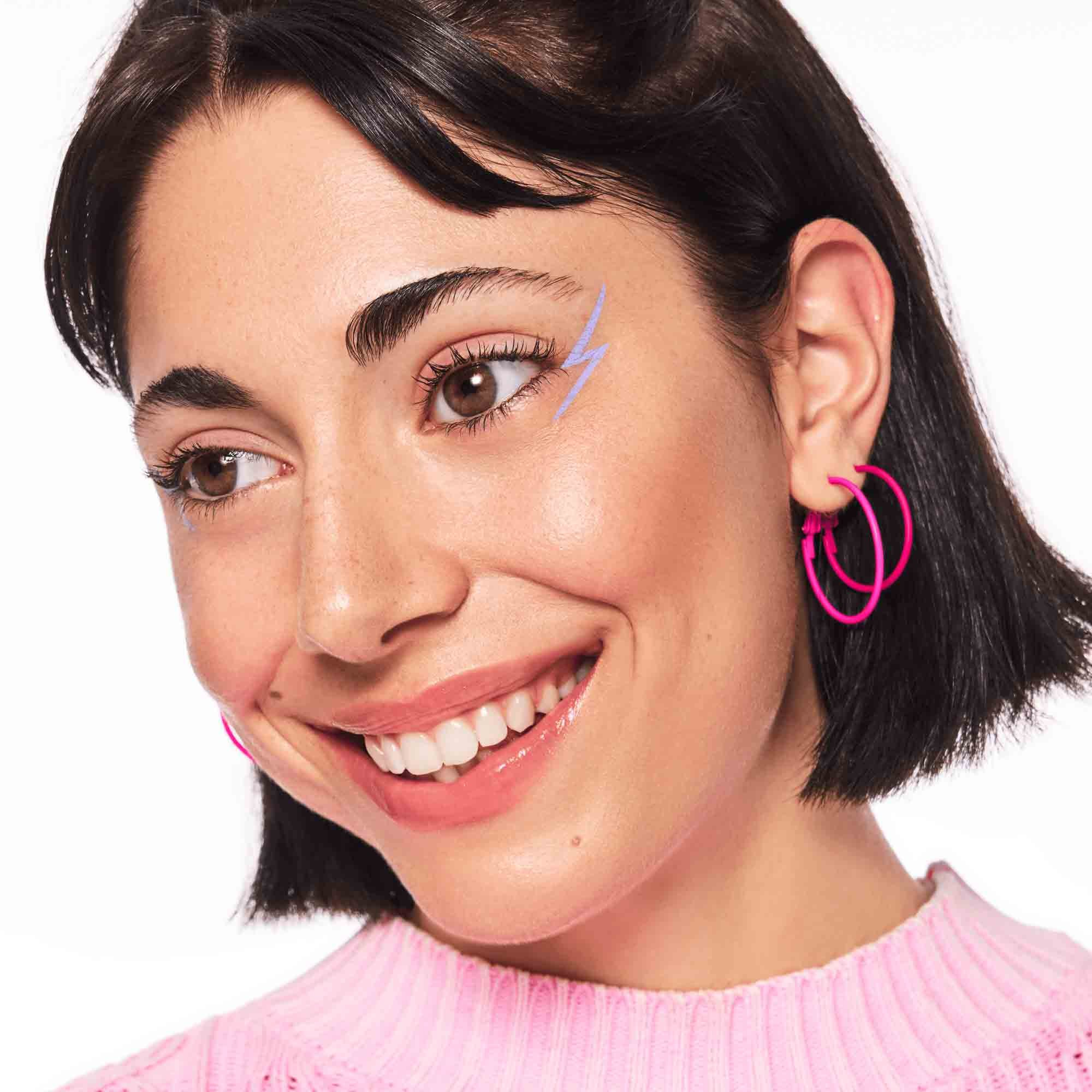 Colour It! Liquid Eyeliner 03                       