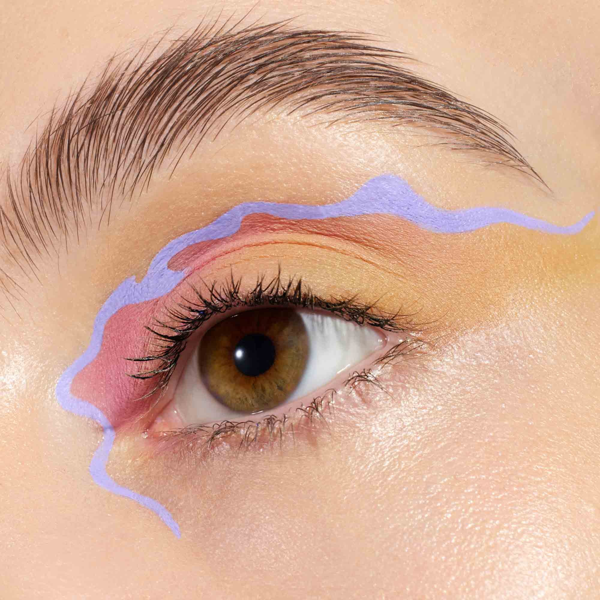 Colour It! Liquid Eyeliner 03                       