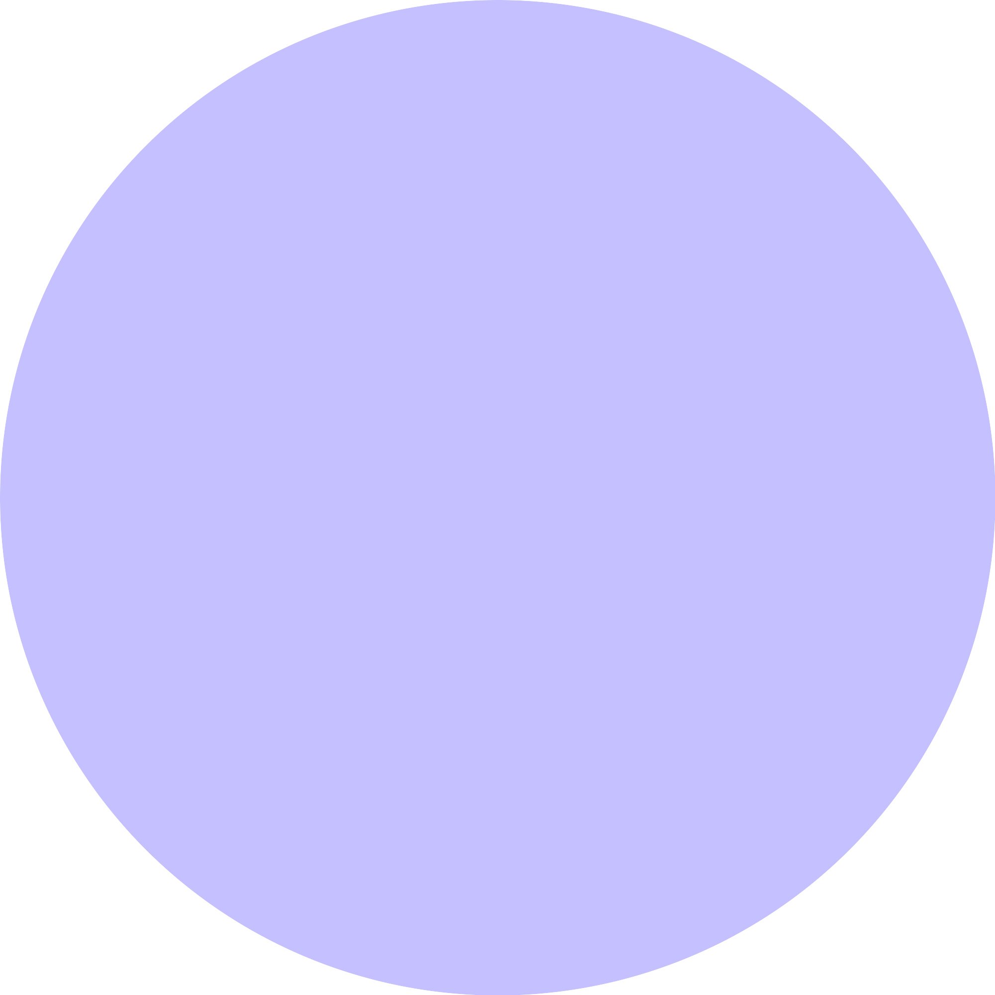 Colour It! Liquid Eyeliner 03                       