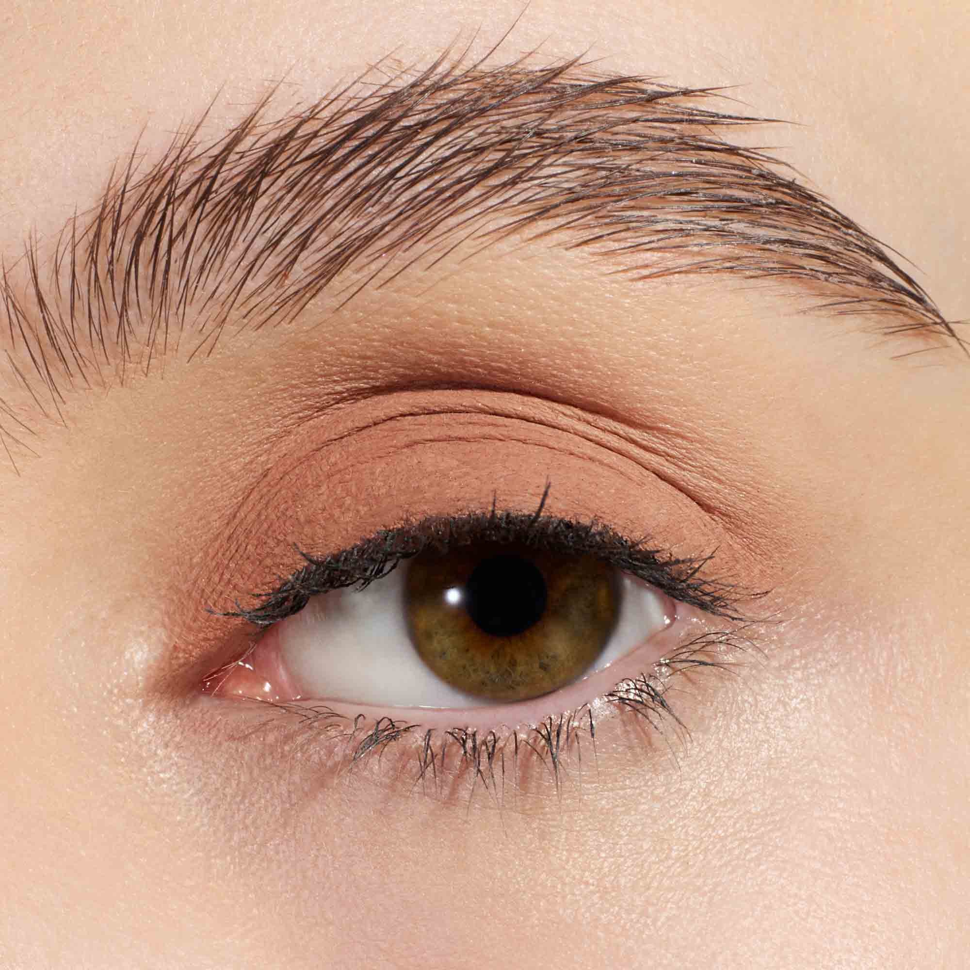 Matte Liquid Eyeshadow 01                           