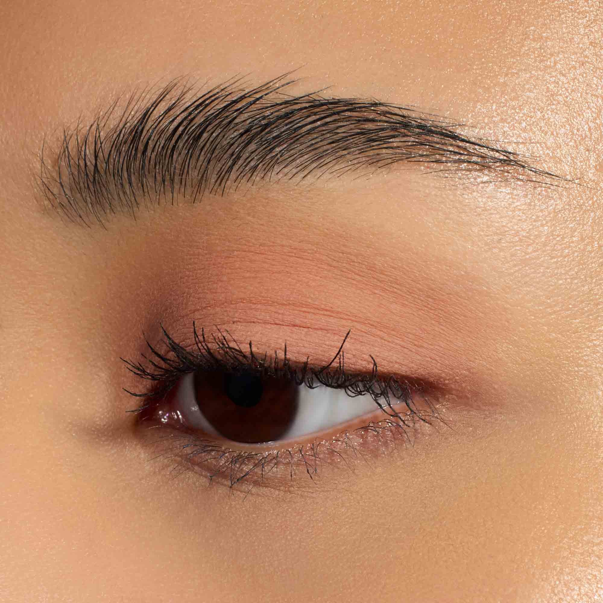 Matte Liquid Eyeshadow 01                           