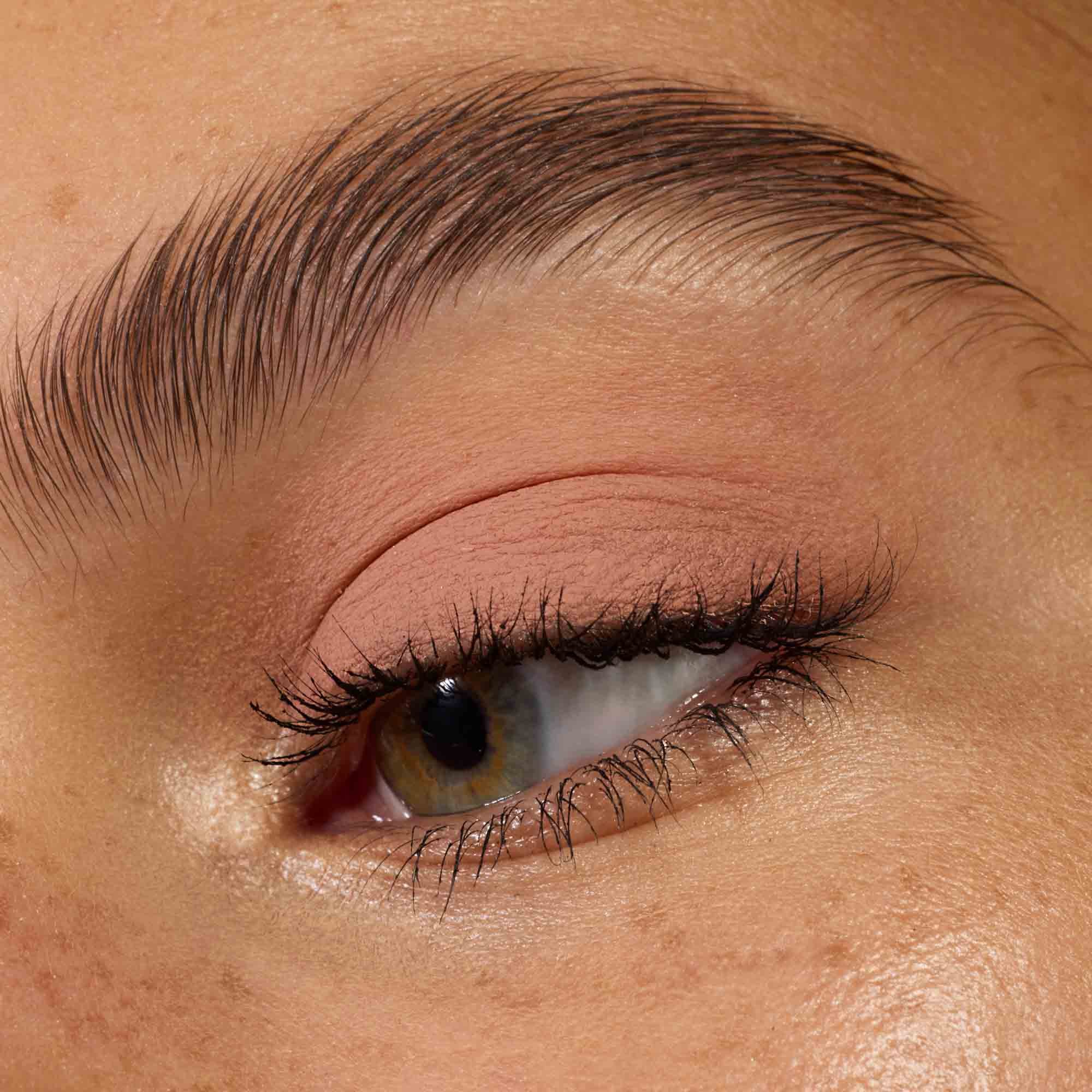 Matte Liquid Eyeshadow 01                           