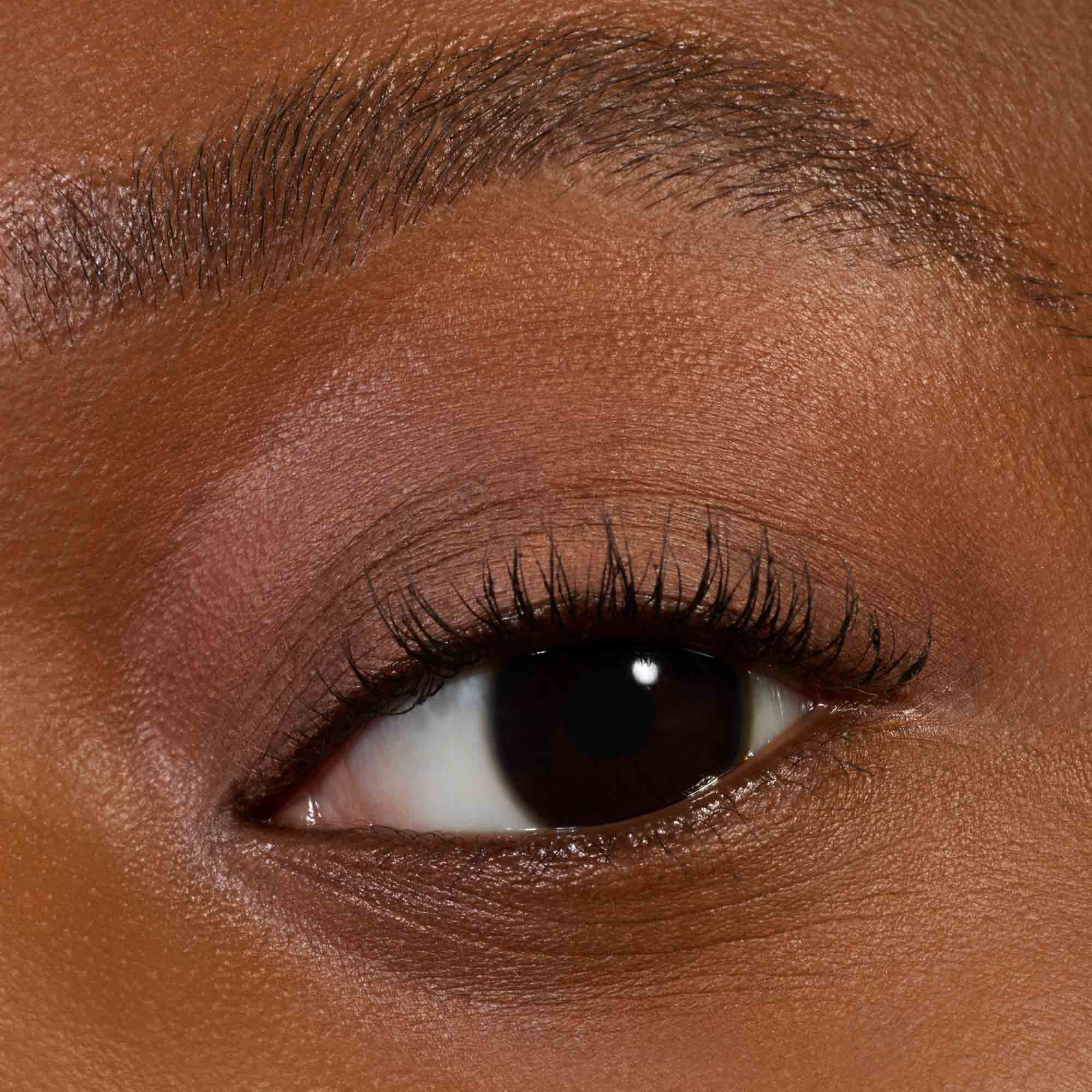 Matte Liquid Eyeshadow 01                           