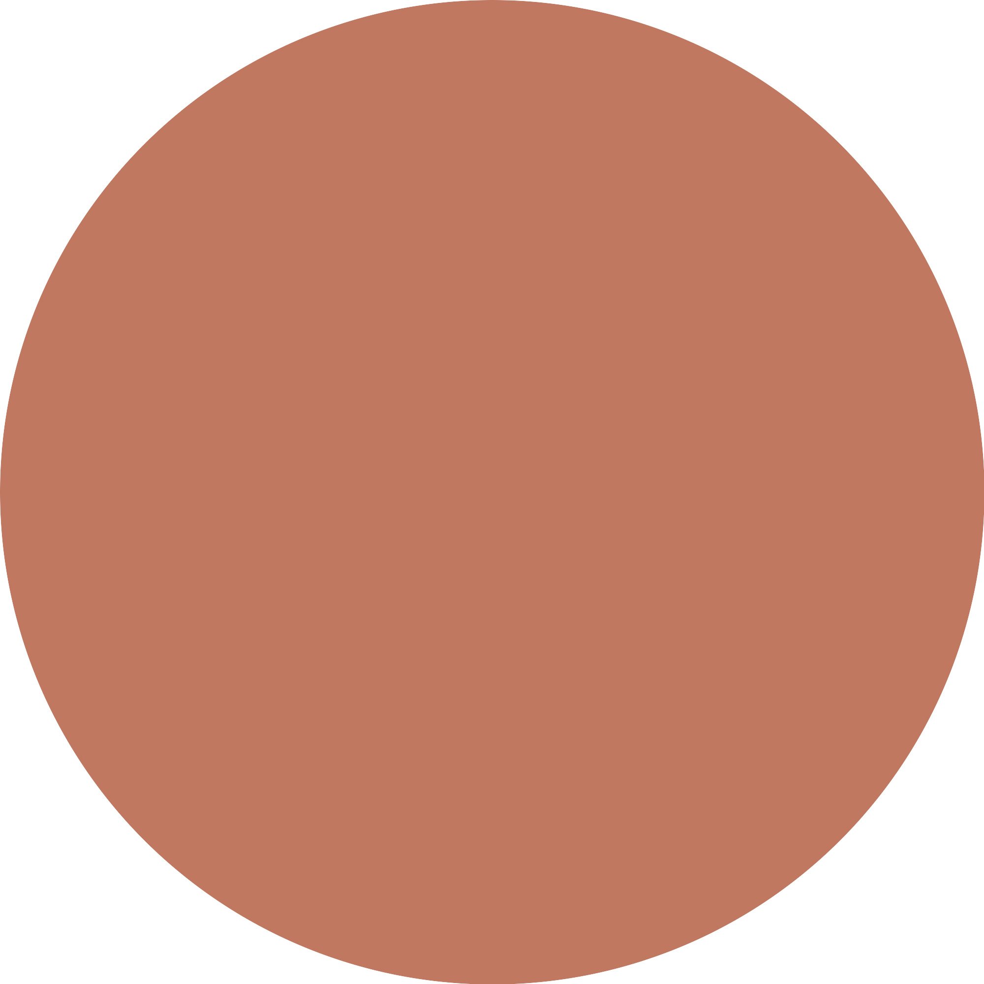 Matte Liquid Eyeshadow 01                           