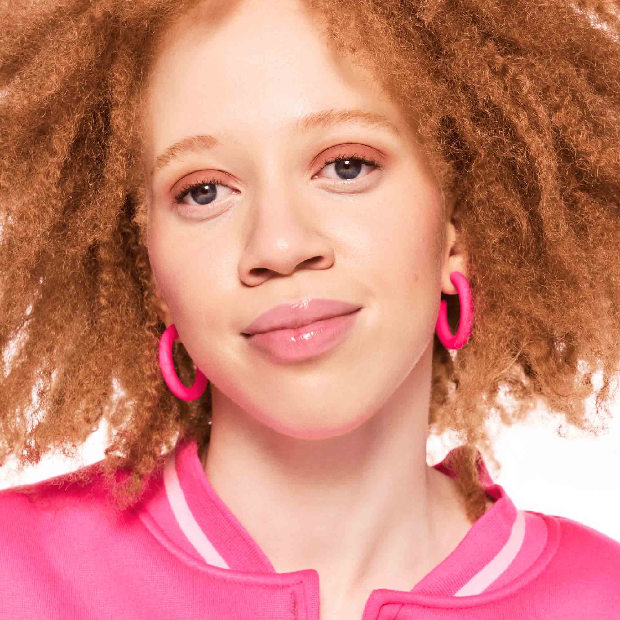 Matte Liquid Eyeshadow 02                           