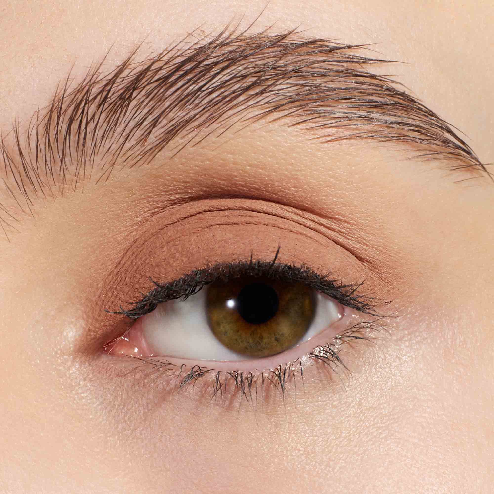 Matte Liquid Eyeshadow 02                           