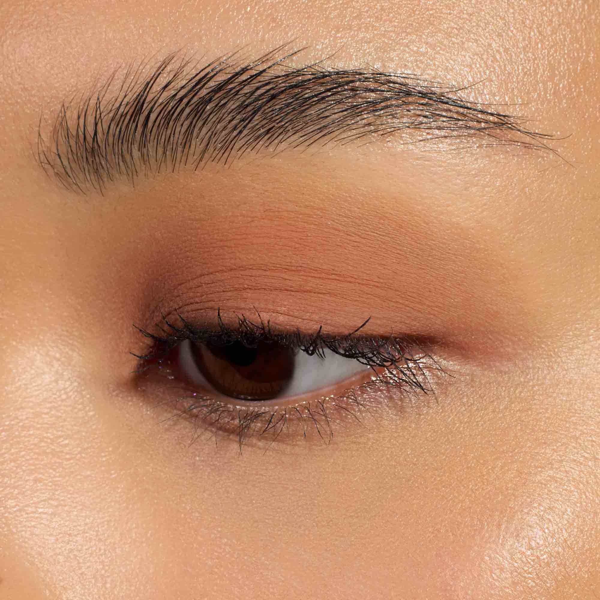 Matte Liquid Eyeshadow 02                           