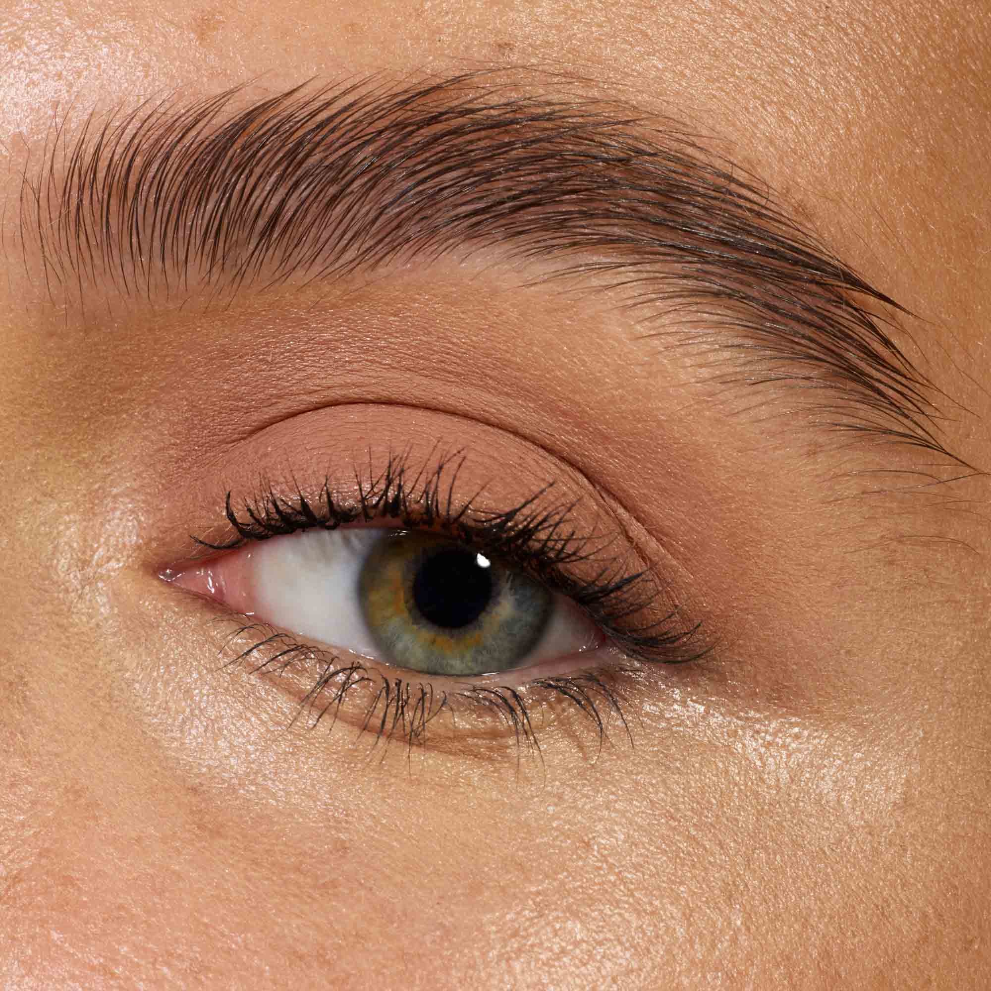 Matte Liquid Eyeshadow 02                           