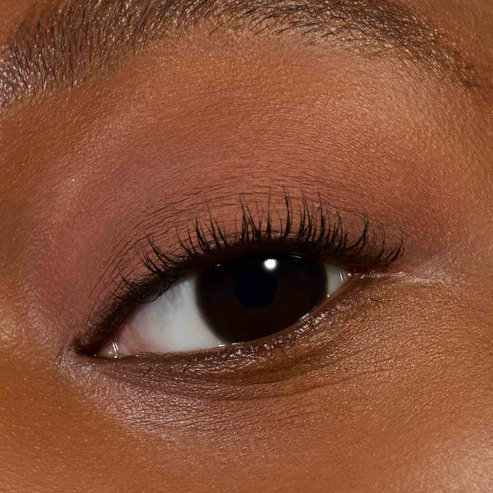 Matte Liquid Eyeshadow 02                           