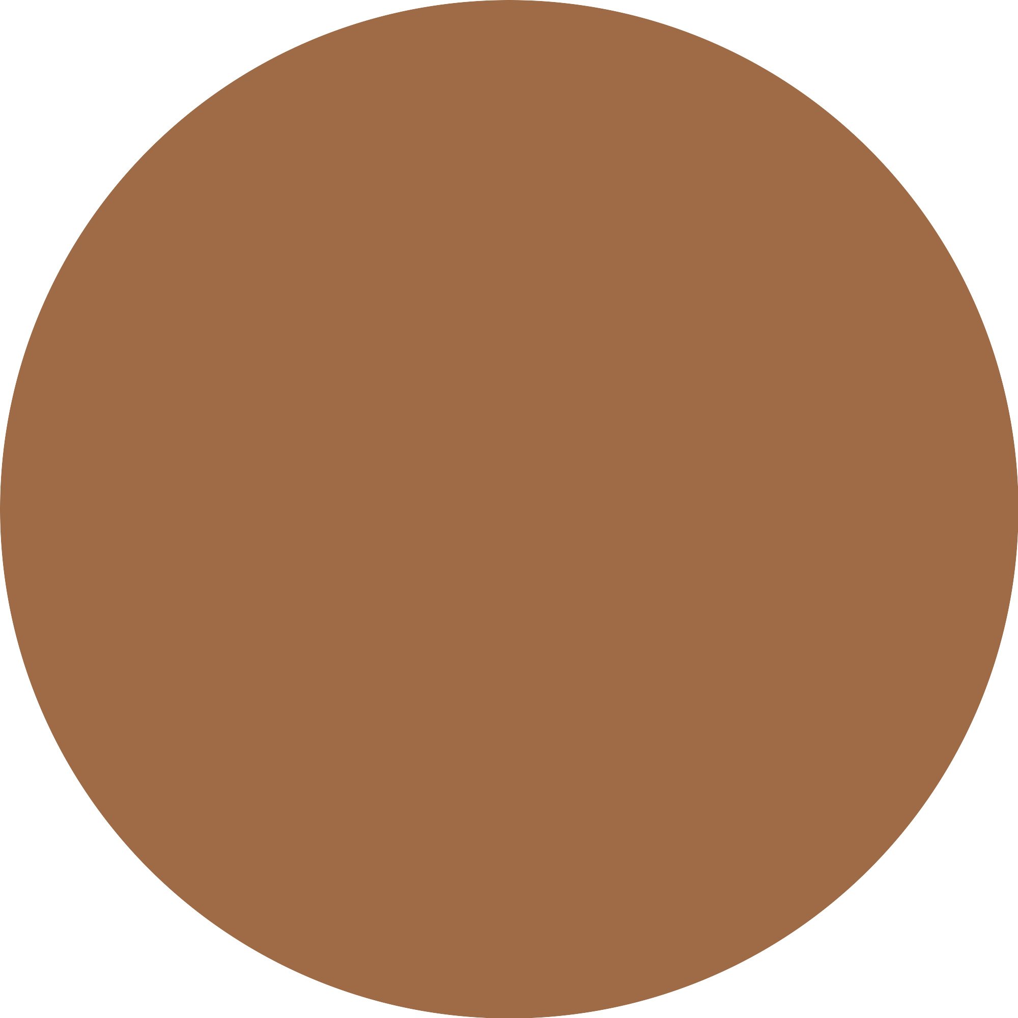 Matte Liquid Eyeshadow 02                           