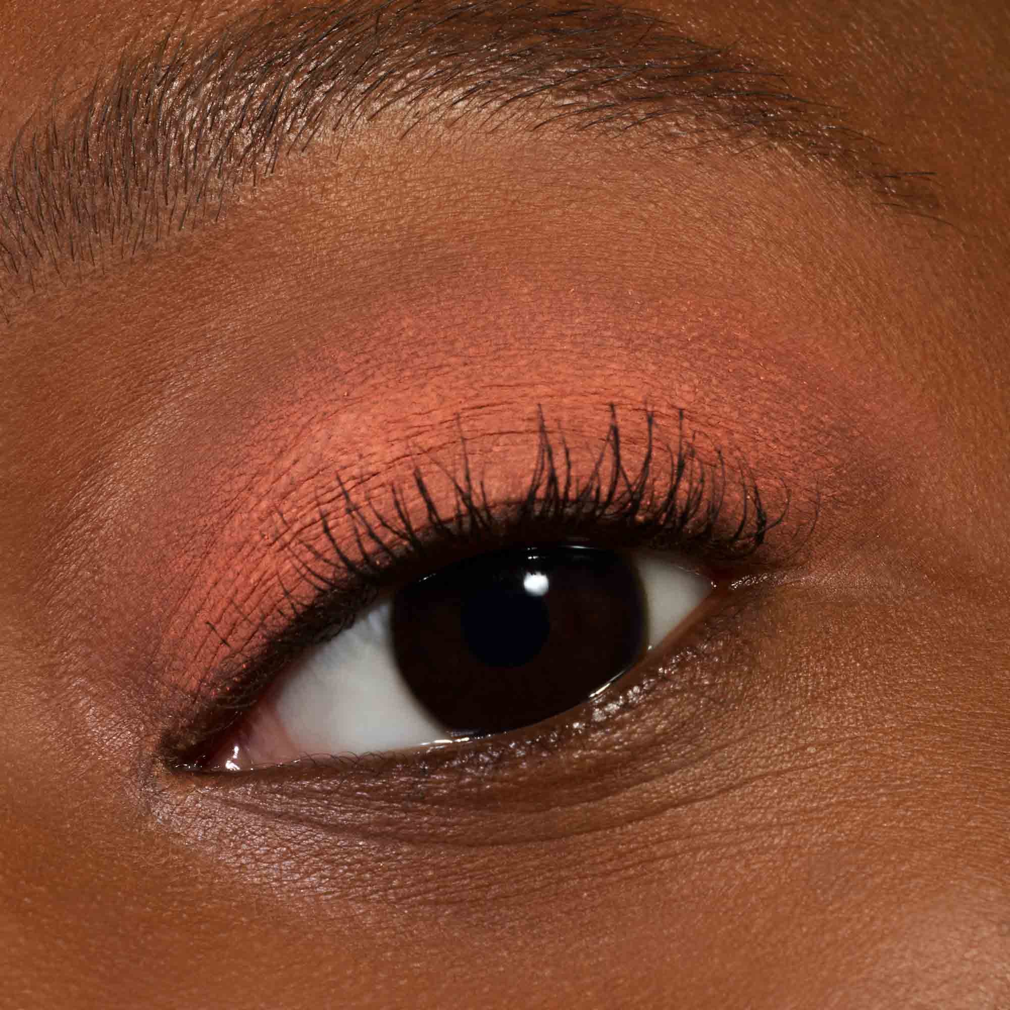 Matte Liquid Eyeshadow 03                           