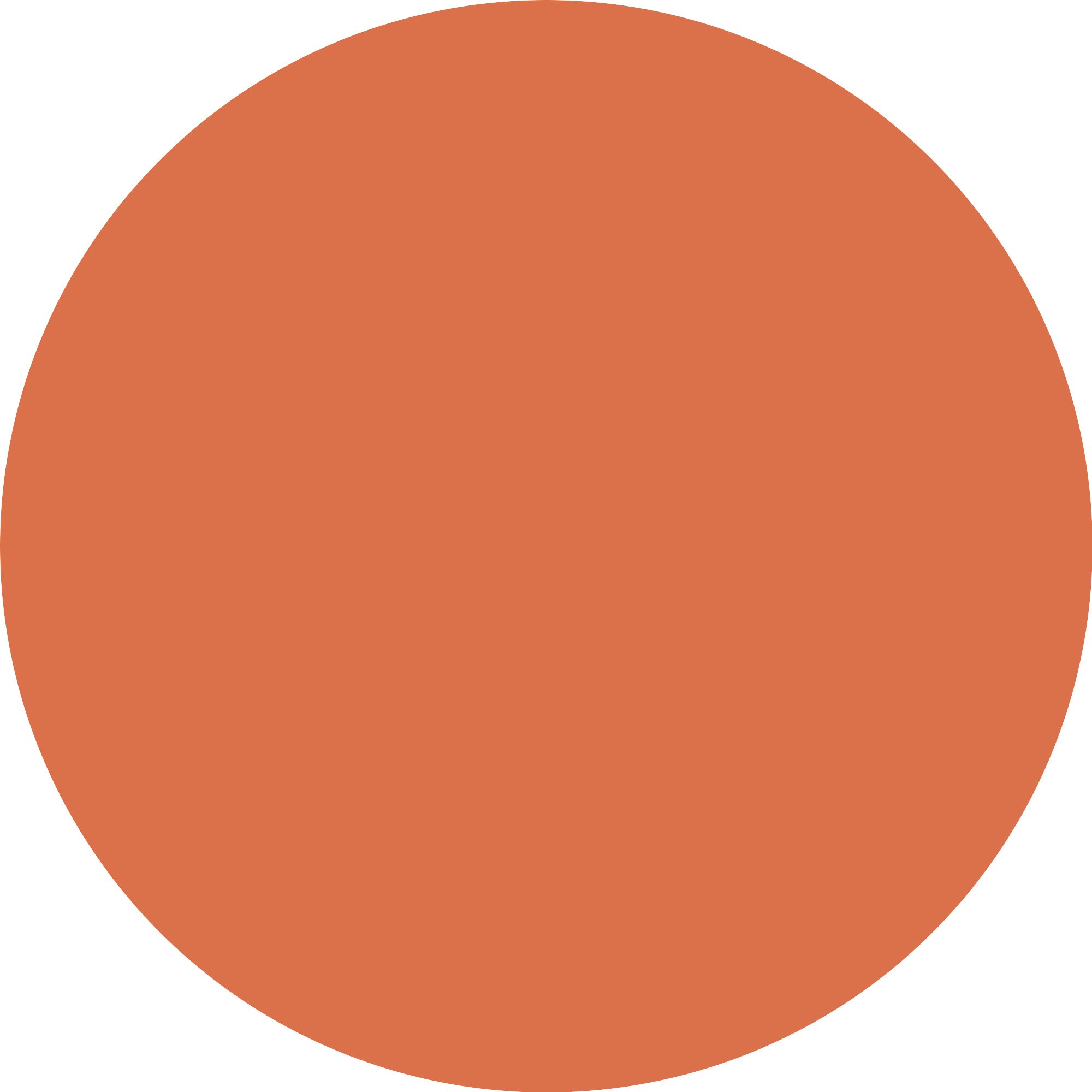 Matte Liquid Eyeshadow 03                           