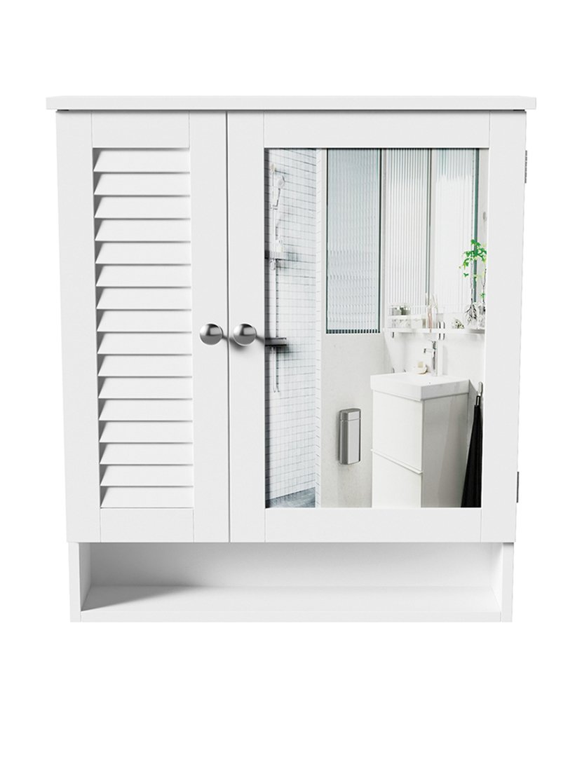 Móvel Banho Specchio