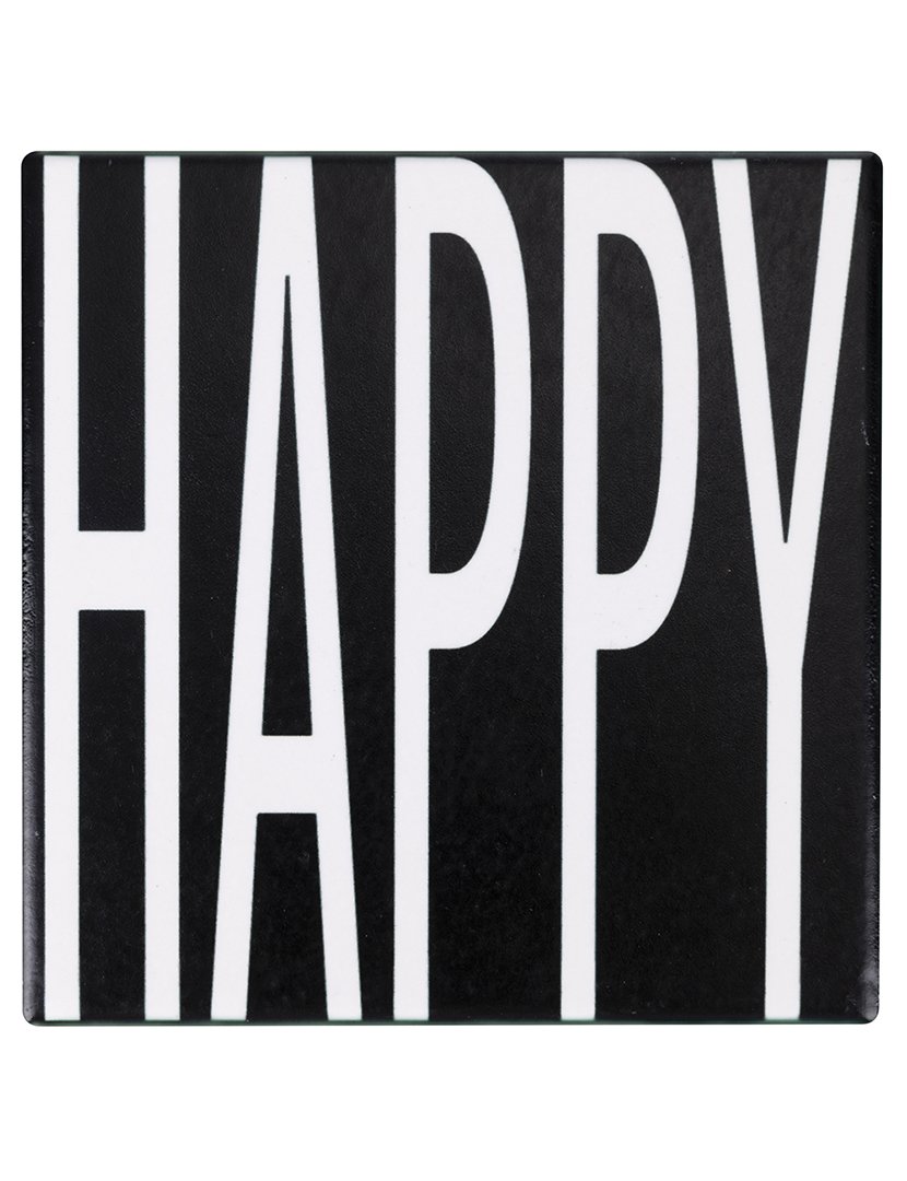 Conjunto 4 Placas BIGISMORE