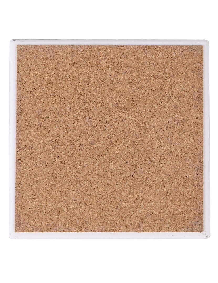 Conjunto 4 Placas BIGISMORE