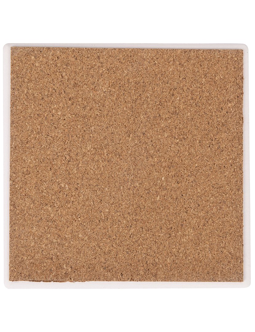 Conjunto 4 Azulejos Yucatán