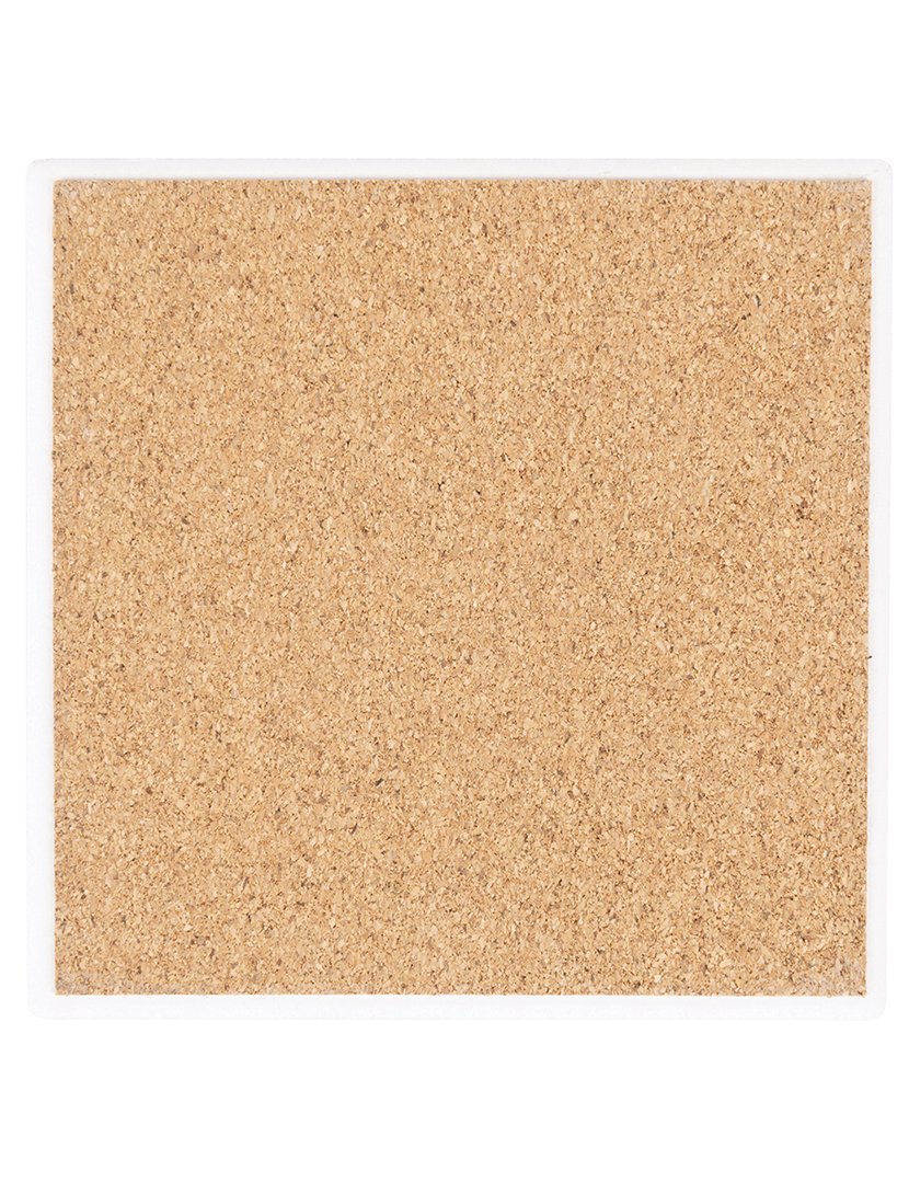 Conjunto 6 Decorações Parede Crochê