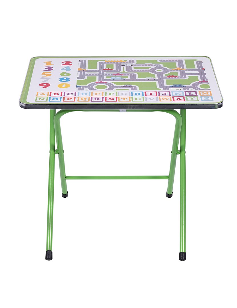 Conjunto Mesa + Cadeira Background