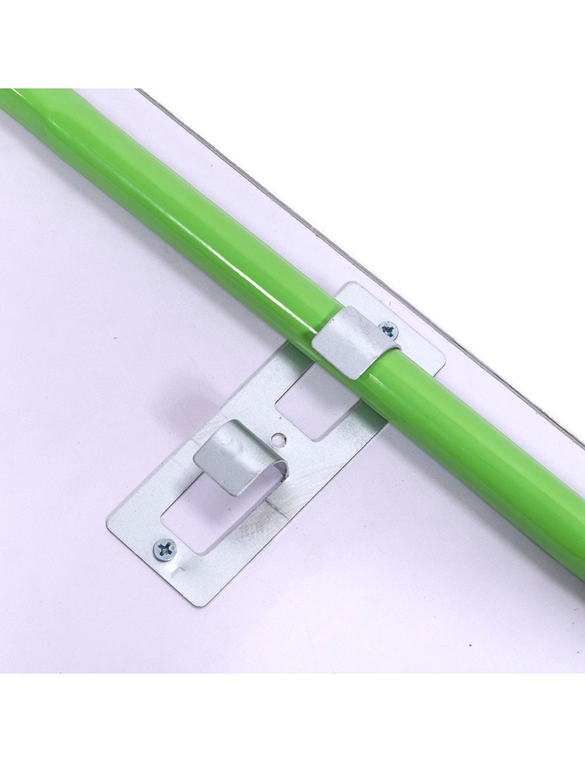 Conjunto Mesa + Cadeira Background