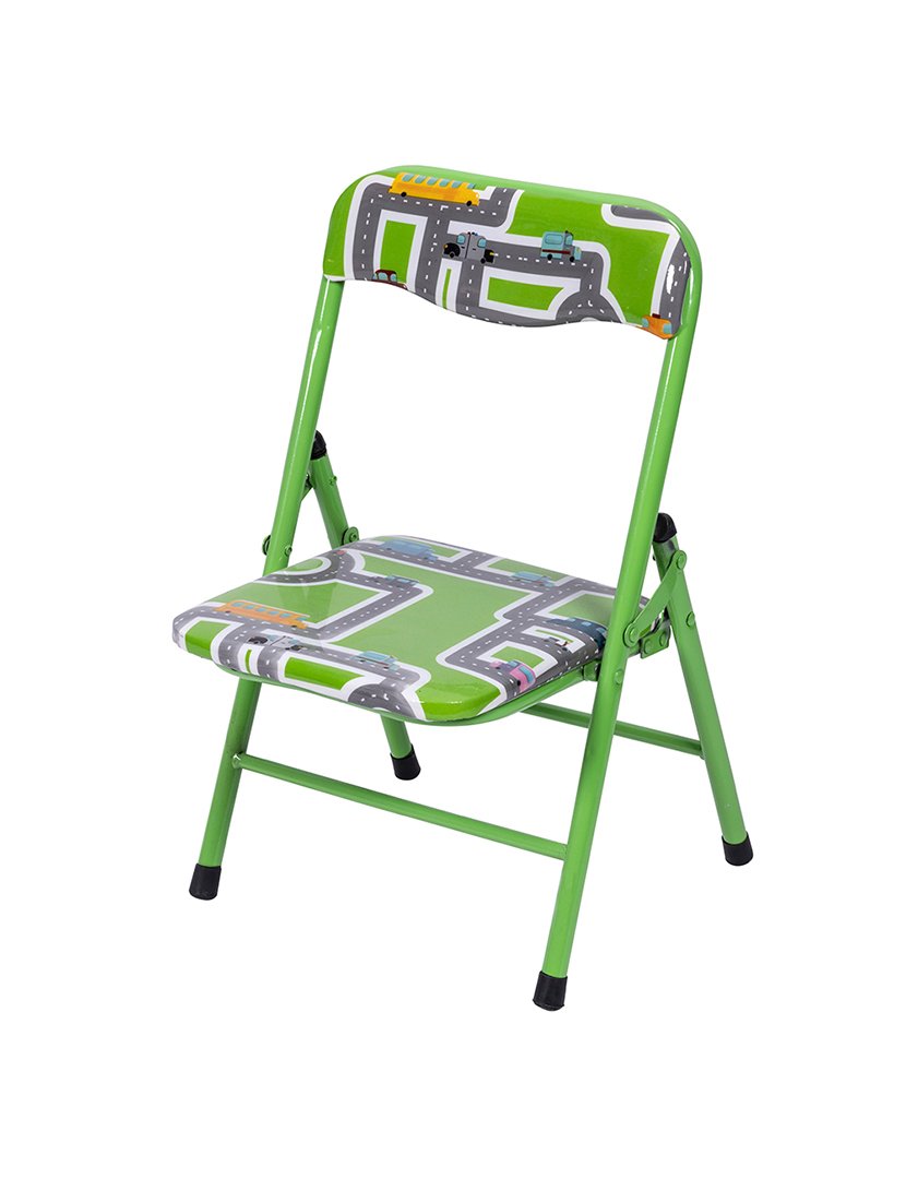 Conjunto Mesa + Cadeira Background