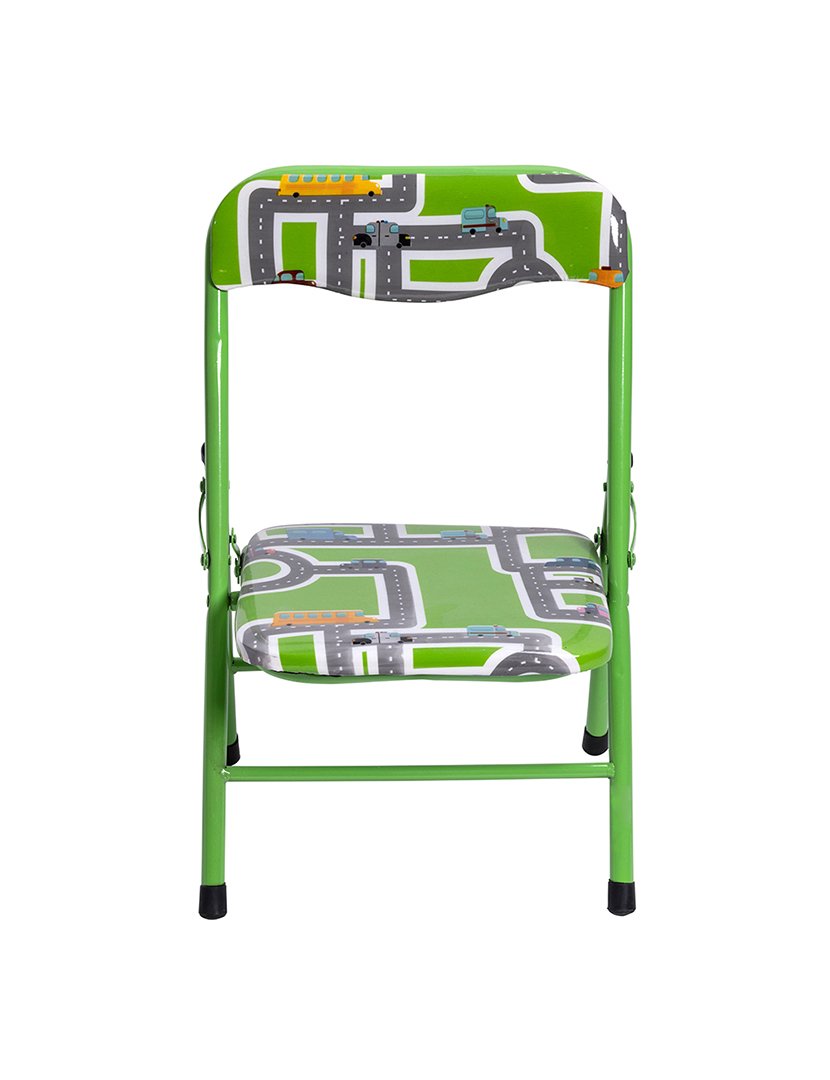 Conjunto Mesa + Cadeira Background