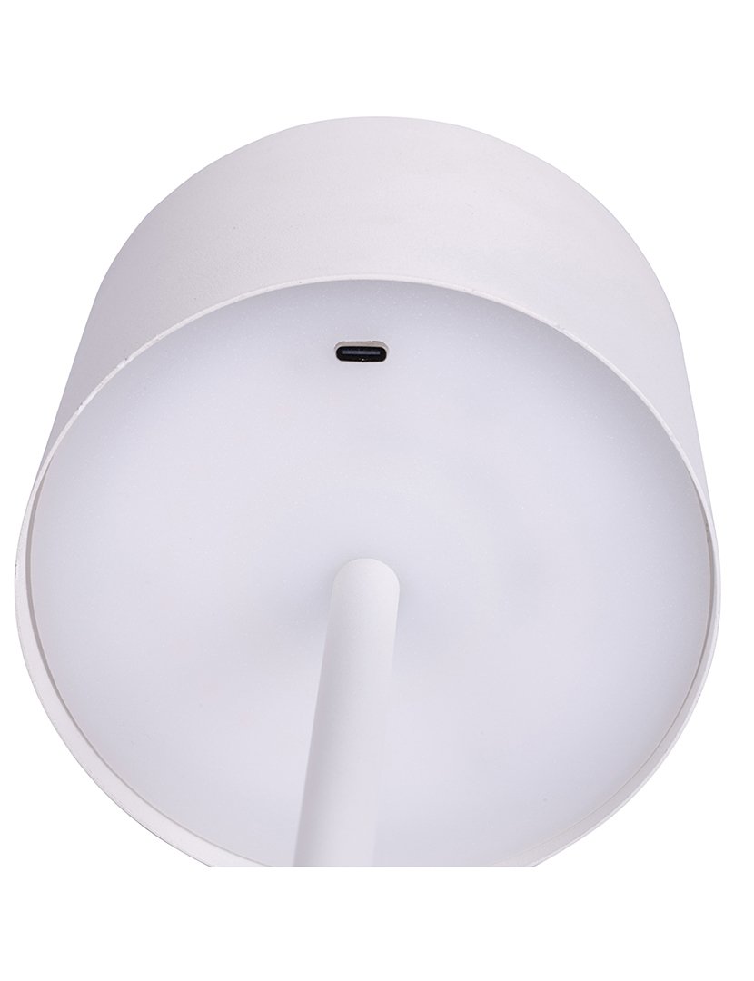 Candeeiro Mesa BIGISMORE Light